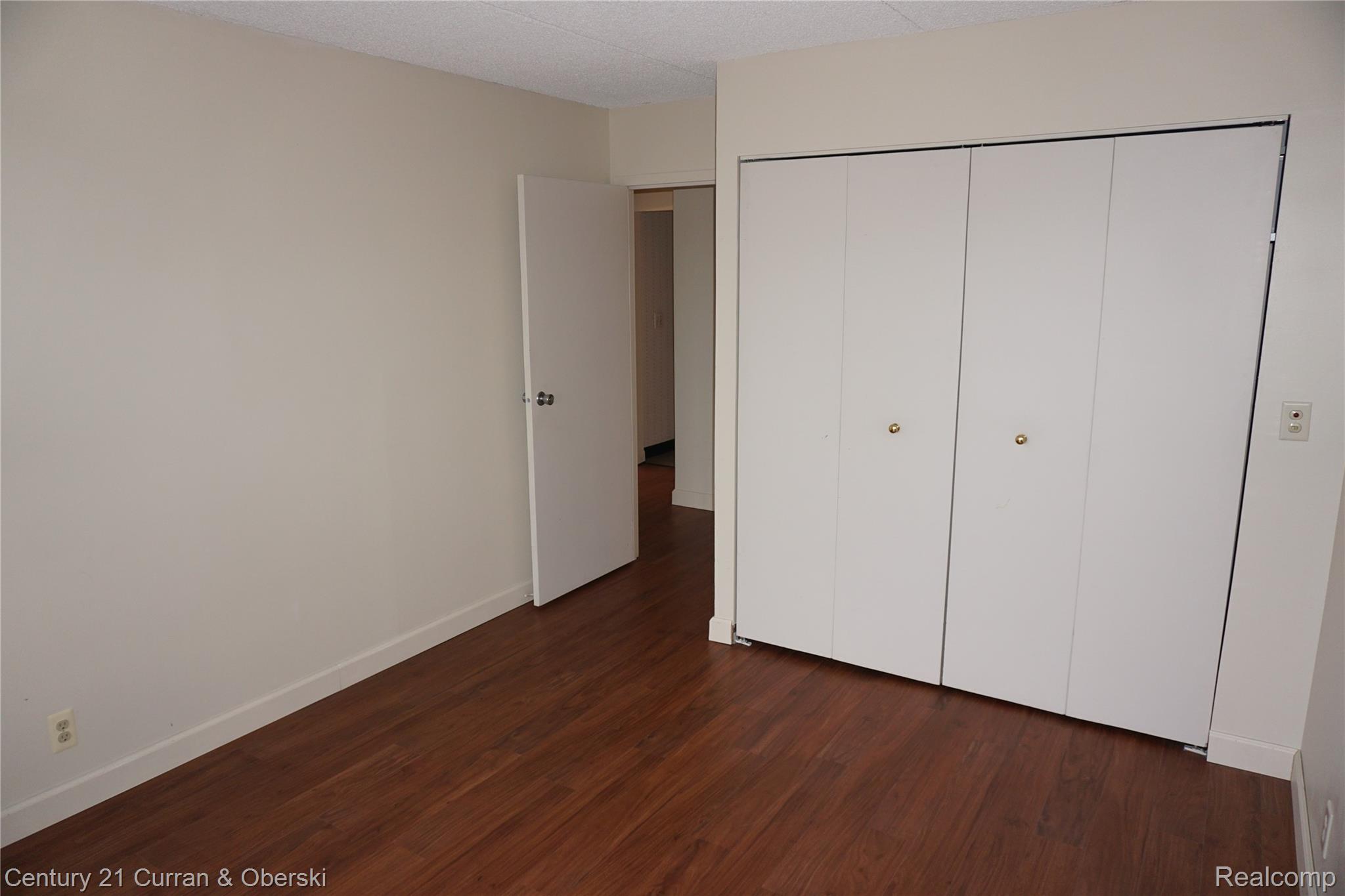 21800 Morley Avenue 510 Property Photo 17