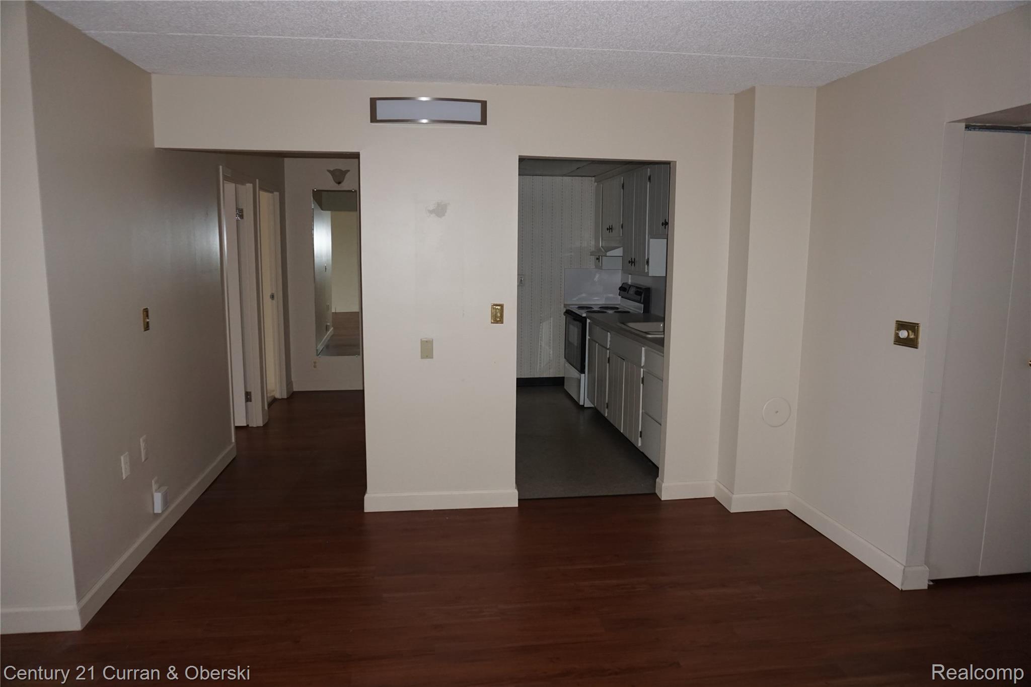 21800 Morley Avenue 510 Property Photo 18