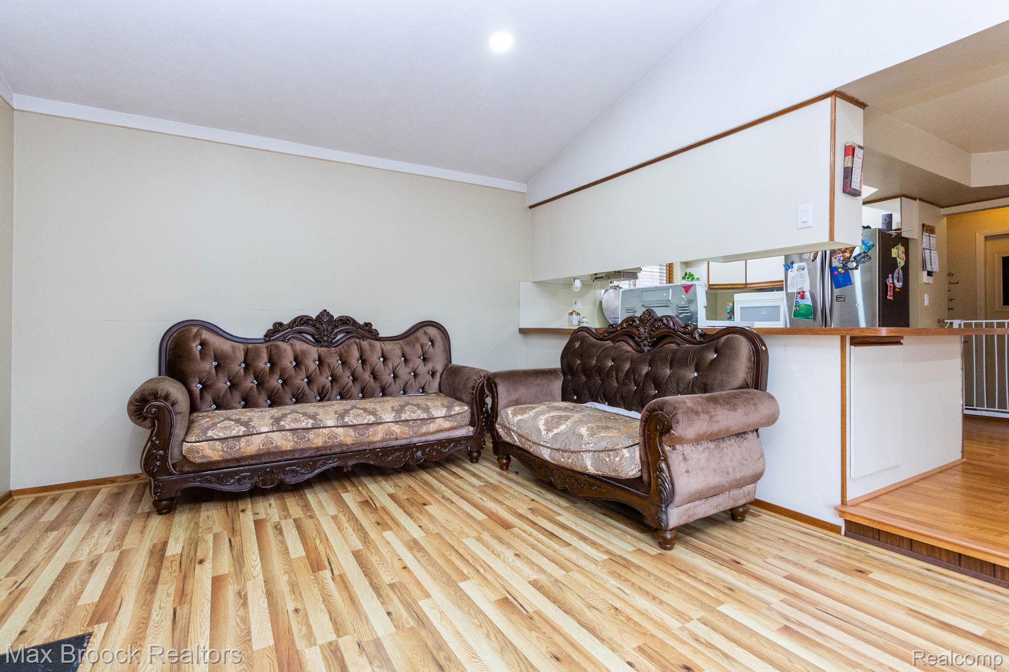 14943 Carmel Drive Property Photo 11