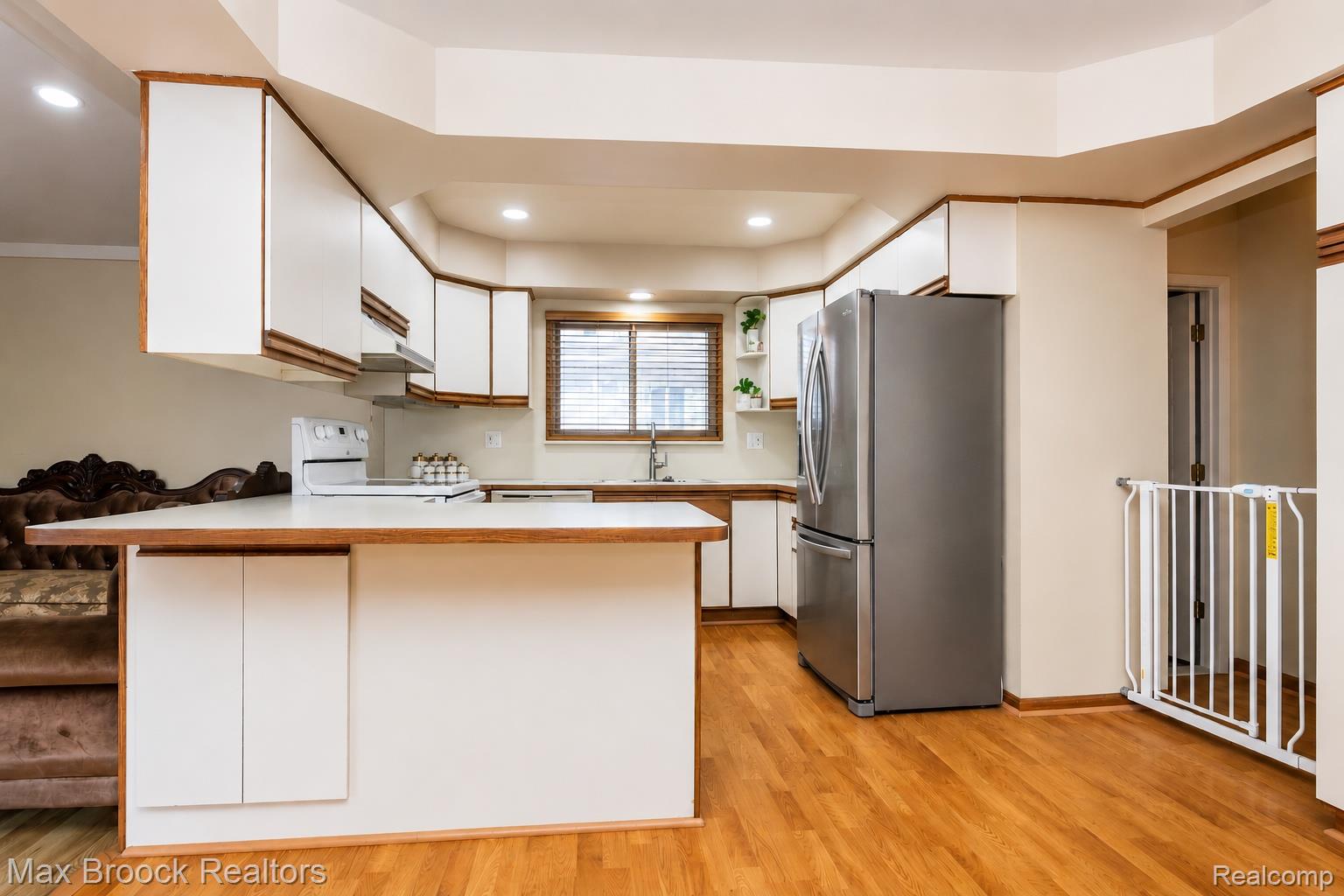 14943 Carmel Drive Property Photo 12