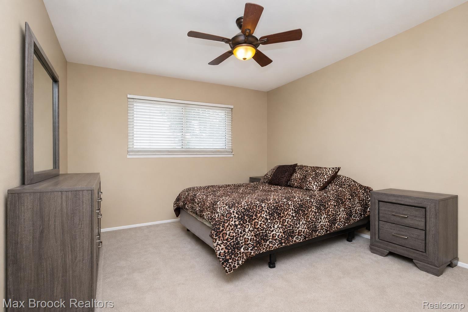 14943 Carmel Drive Property Photo 15