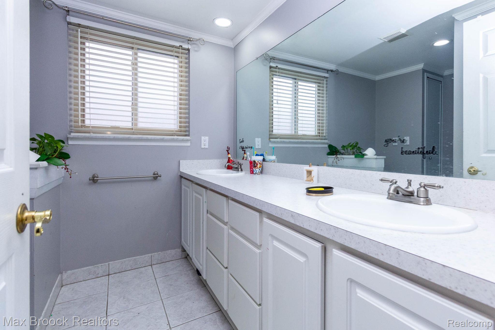 14943 Carmel Drive Property Photo 16