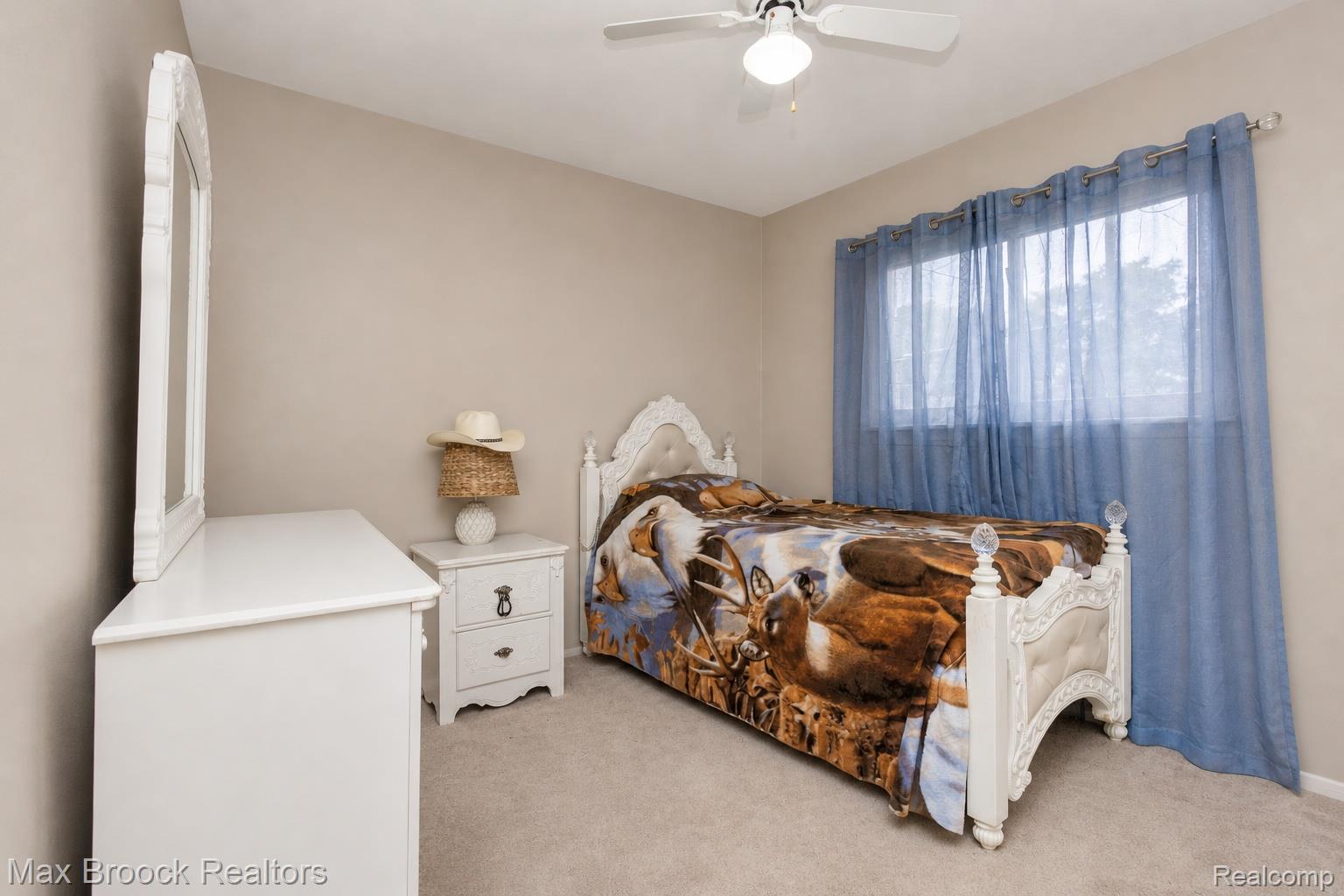14943 Carmel Drive Property Photo 18