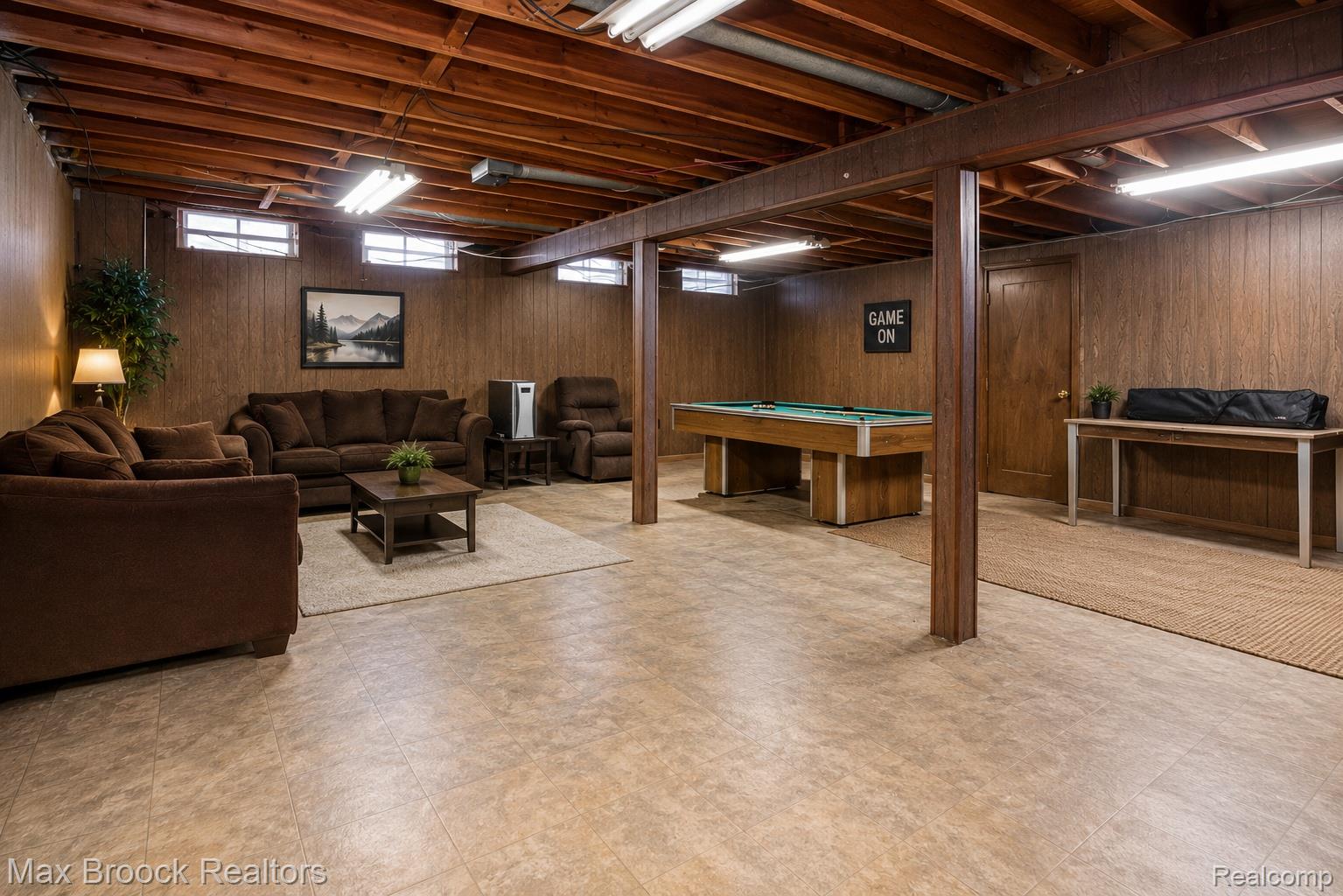 14943 Carmel Drive Property Photo 21