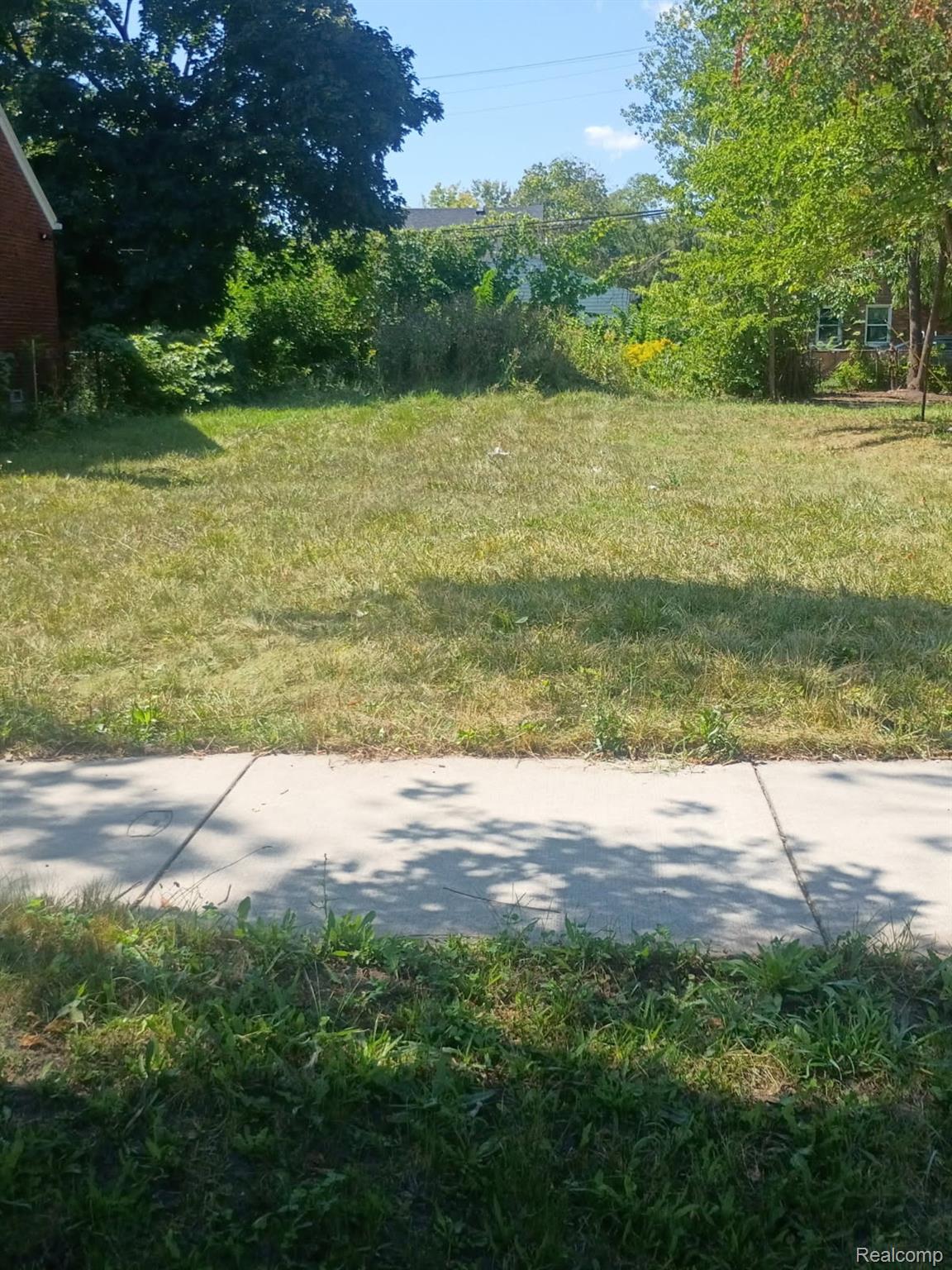 4007 Chatsworth Street Property Photo 1