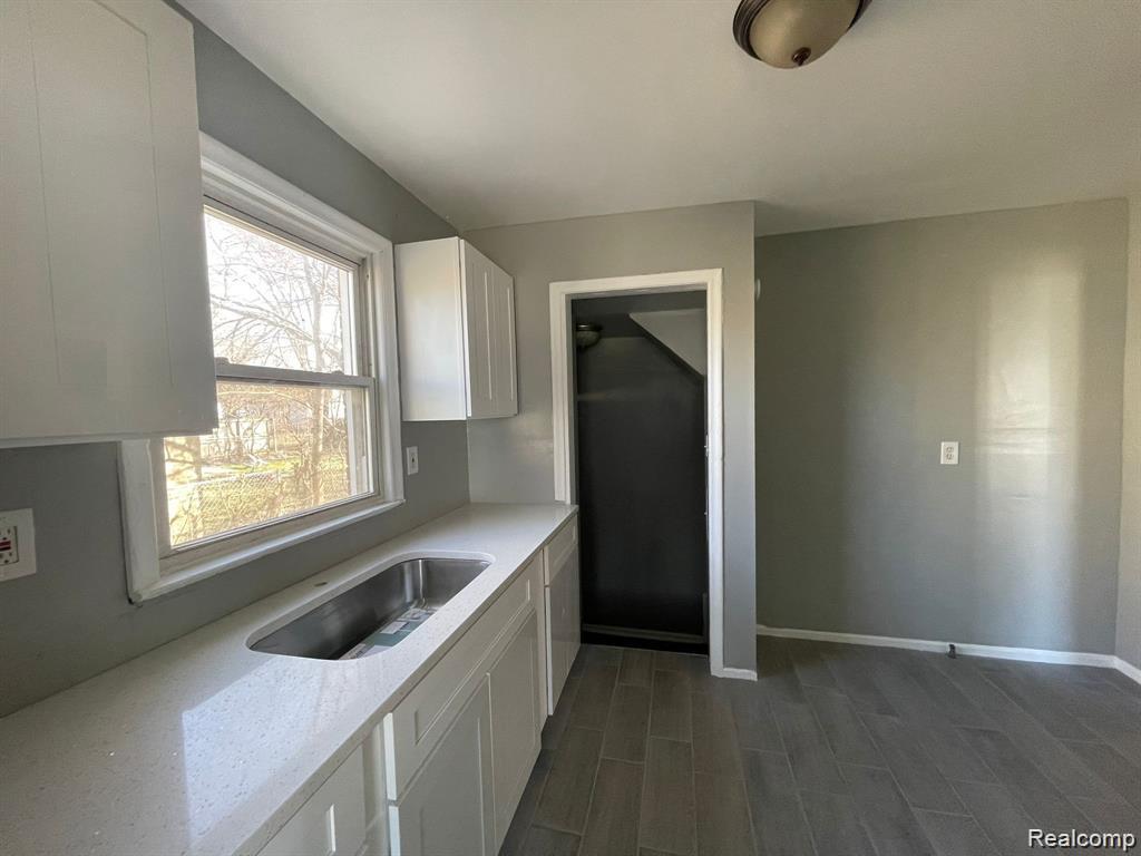 17924 Mackay Street Property Photo 5