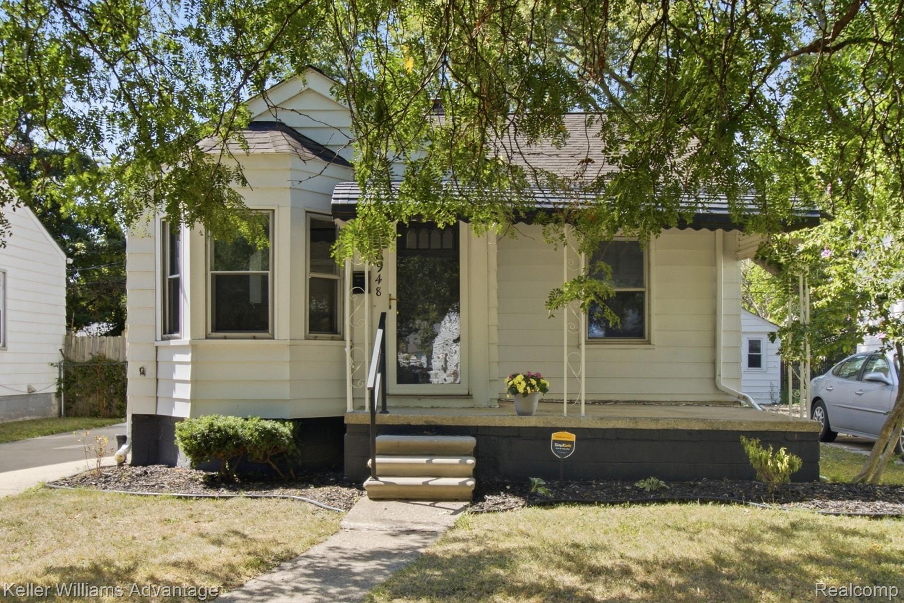 18948 Kenosha Street Property Photo 1