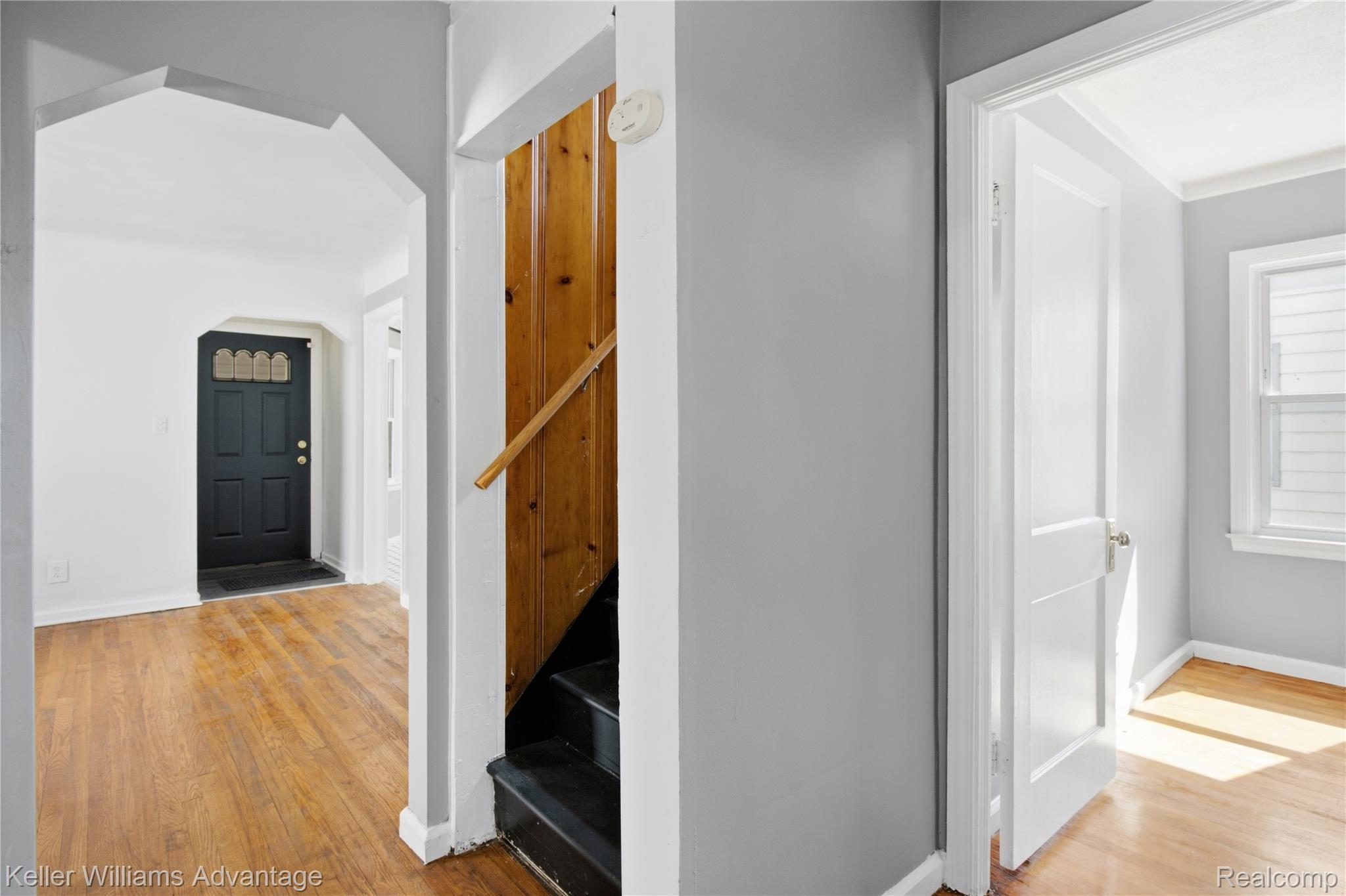 18948 Kenosha Street Property Photo 7