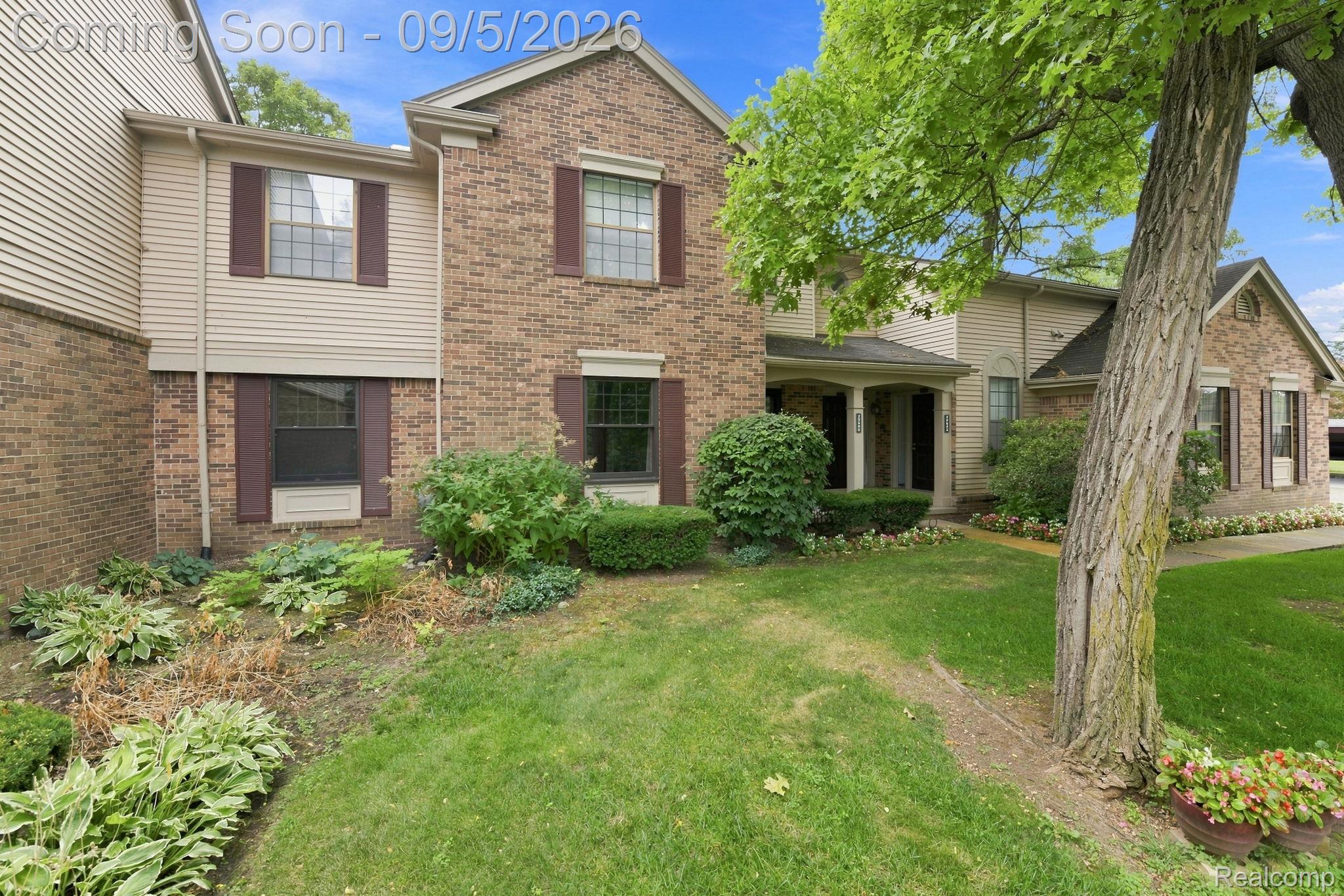 29690 Pine Ridge Circle Property Photo 1