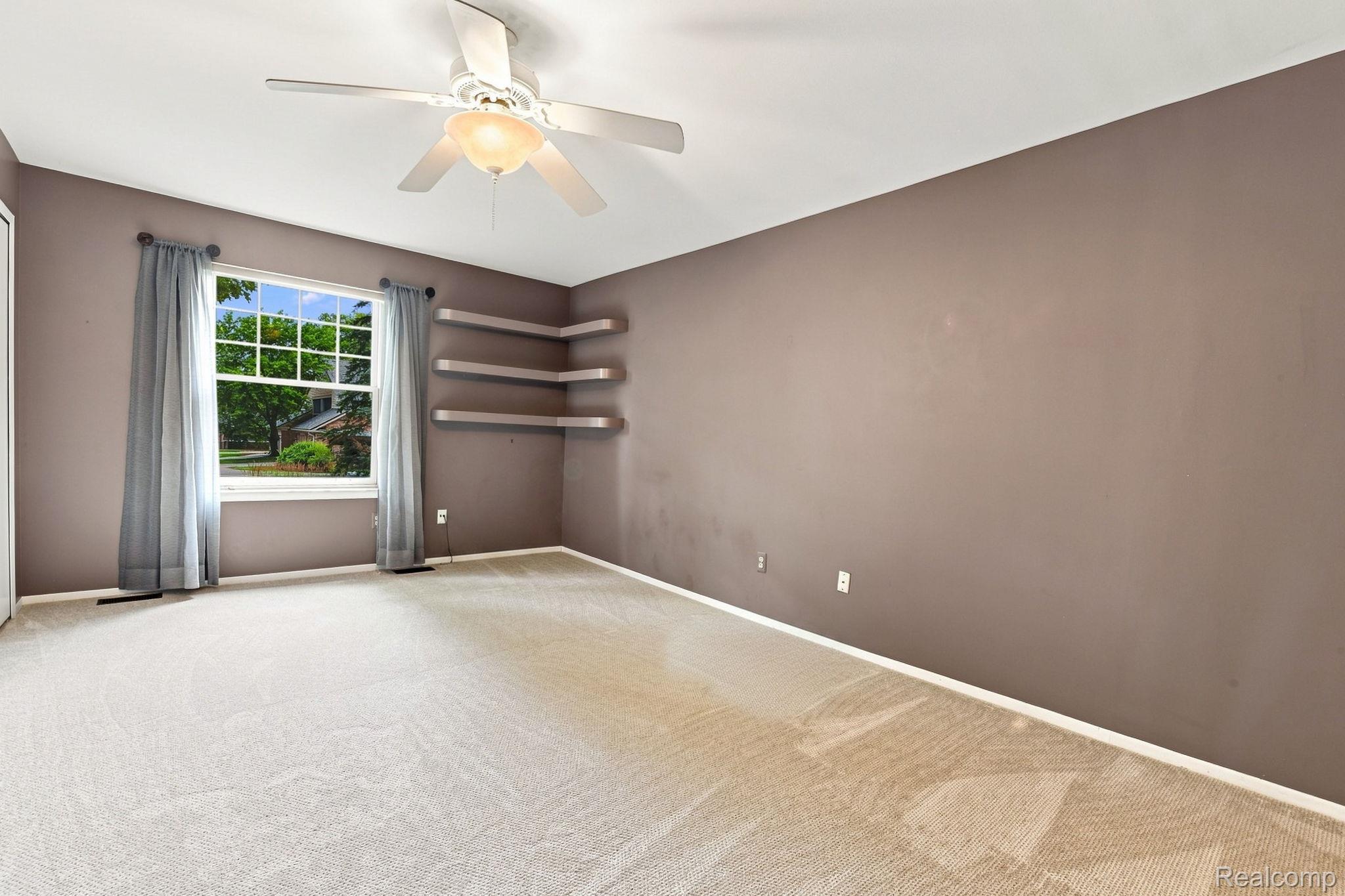 29690 Pine Ridge Circle Property Photo 13