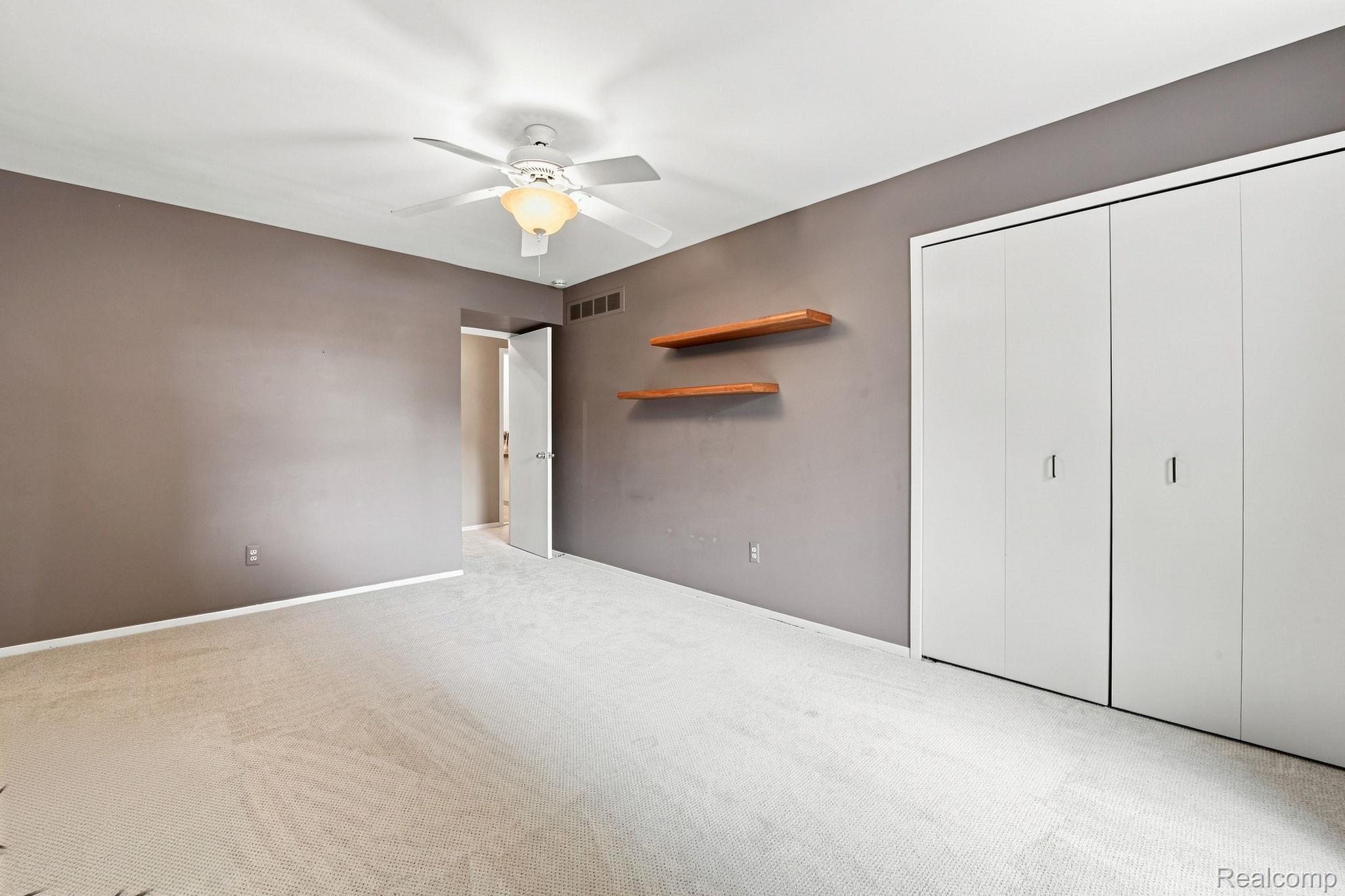29690 Pine Ridge Circle Property Photo 14