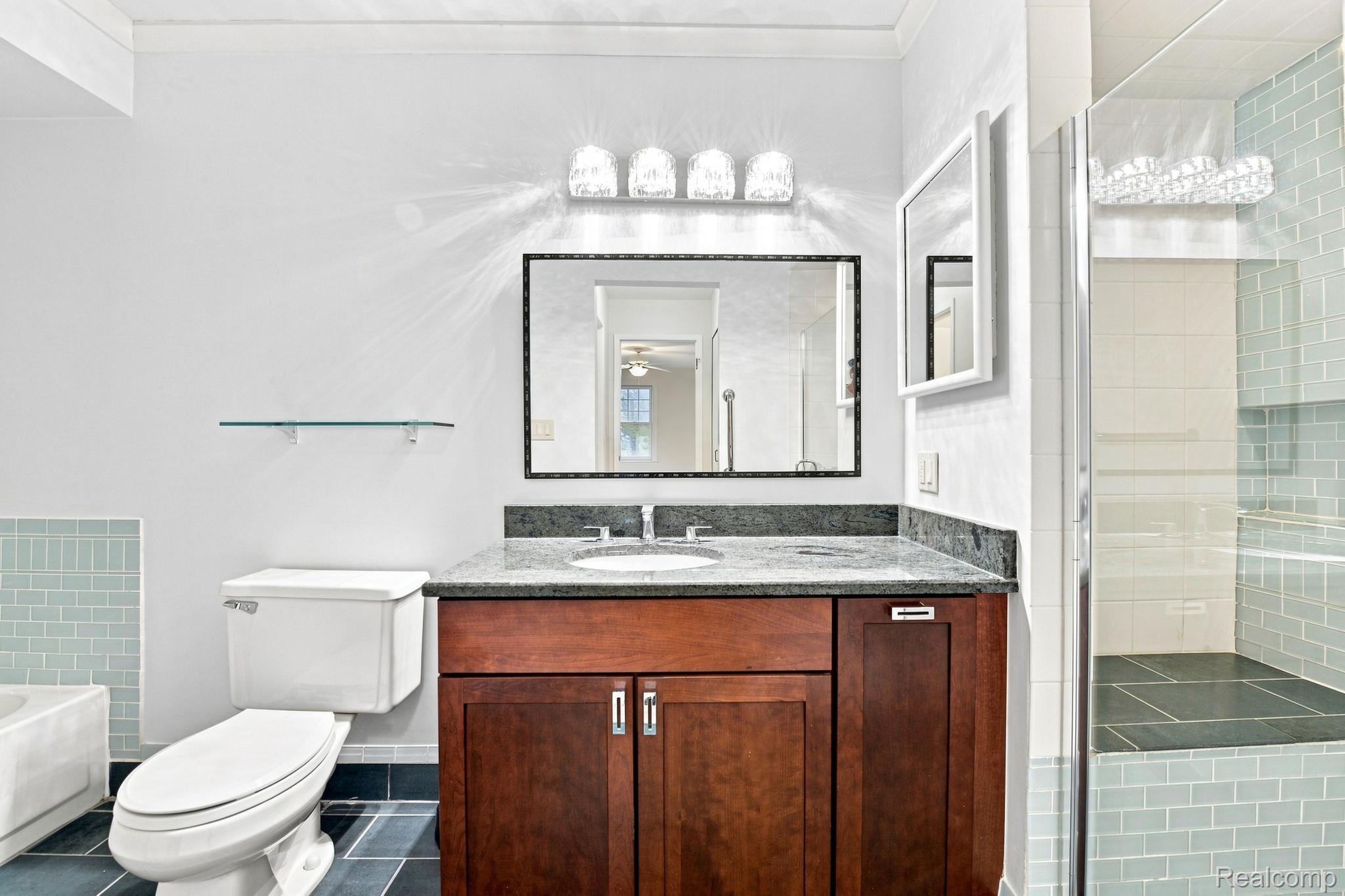 29690 Pine Ridge Circle Property Photo 15