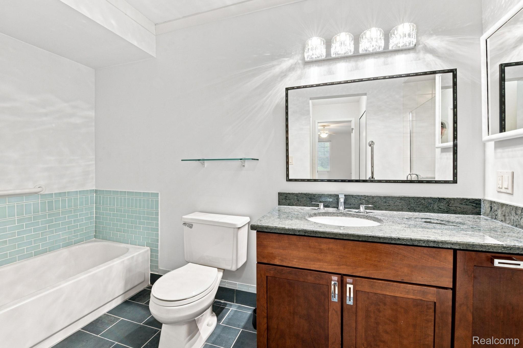 29690 Pine Ridge Circle Property Photo 16