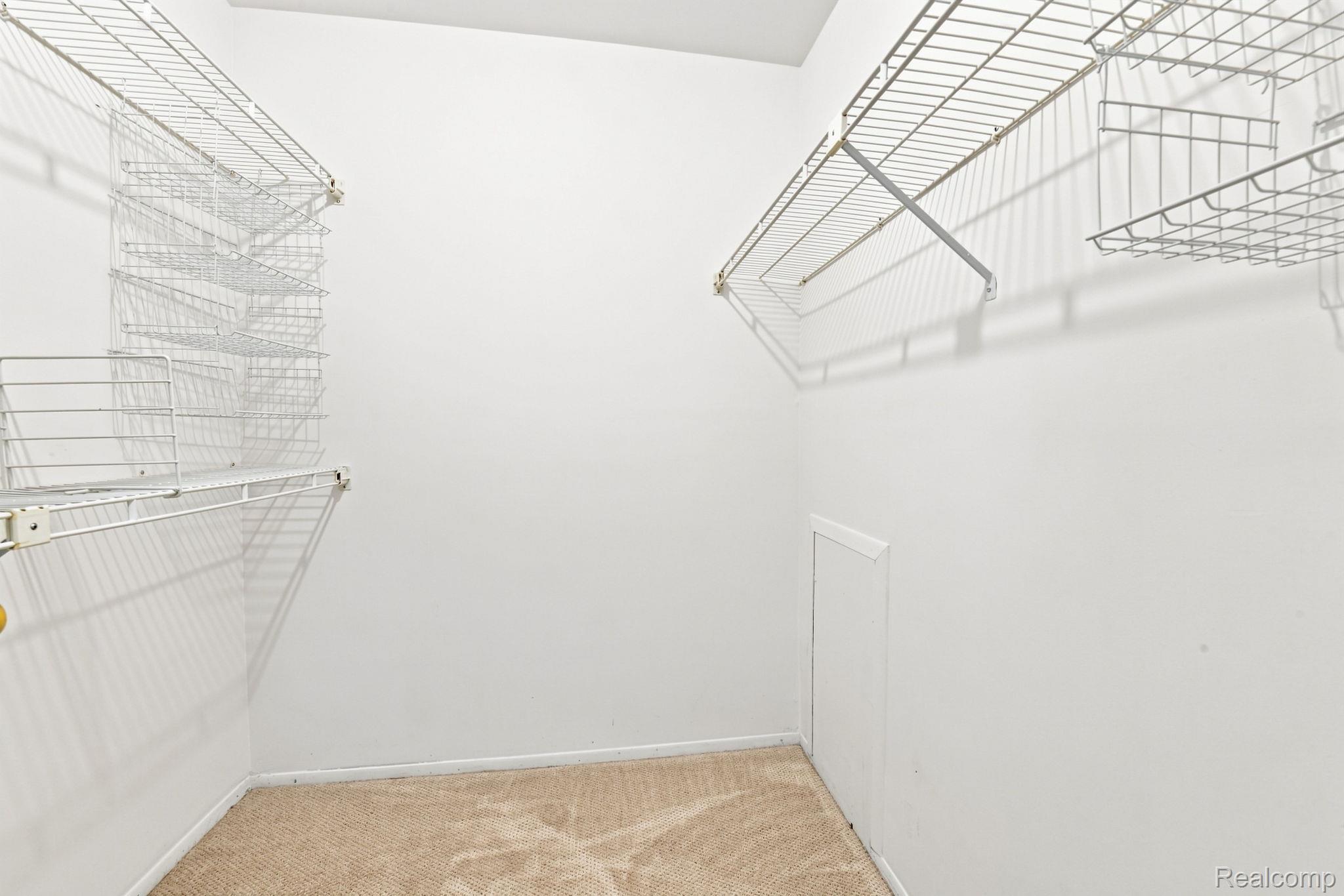 29690 Pine Ridge Circle Property Photo 17
