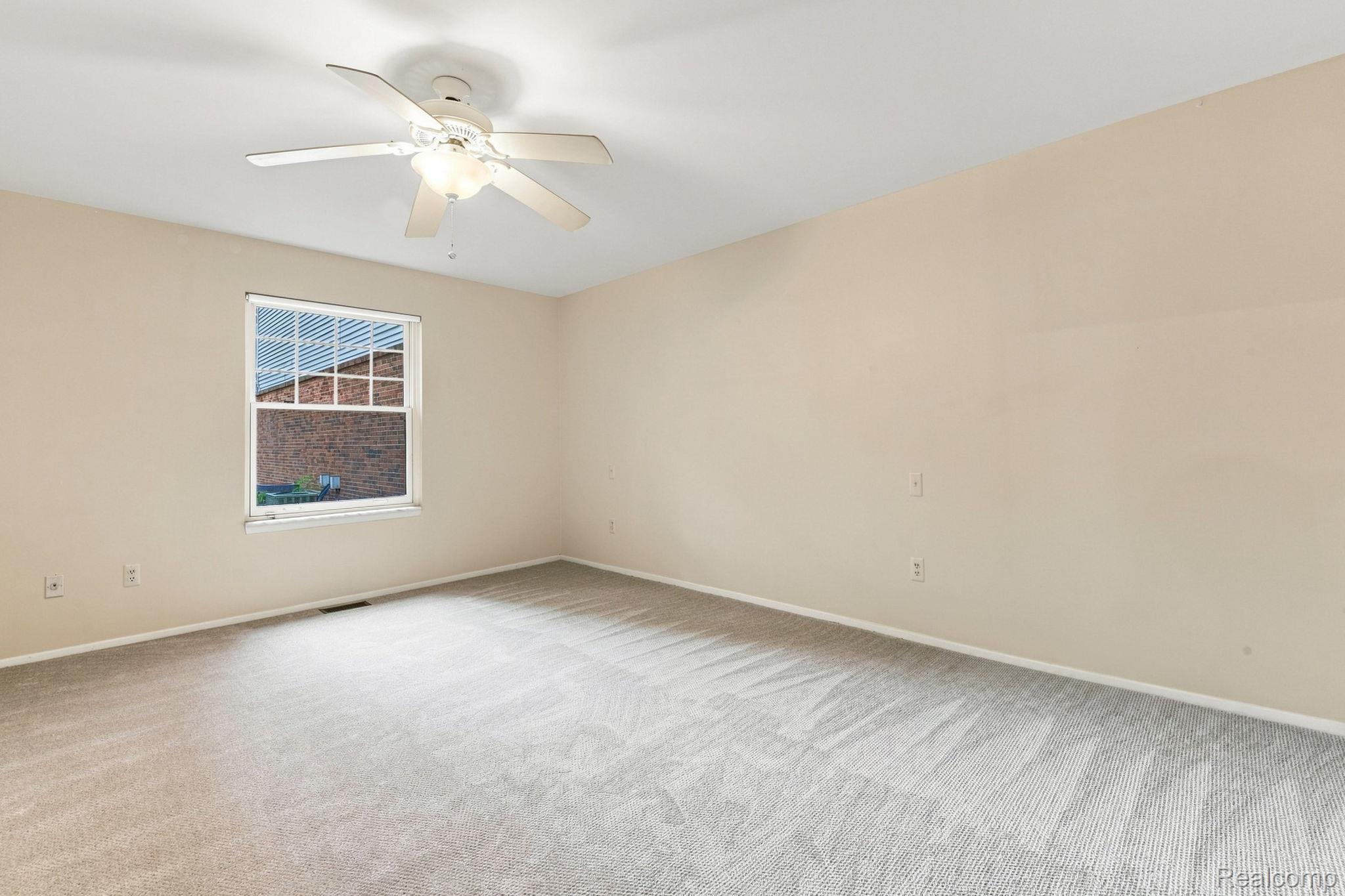 29690 Pine Ridge Circle Property Photo 19