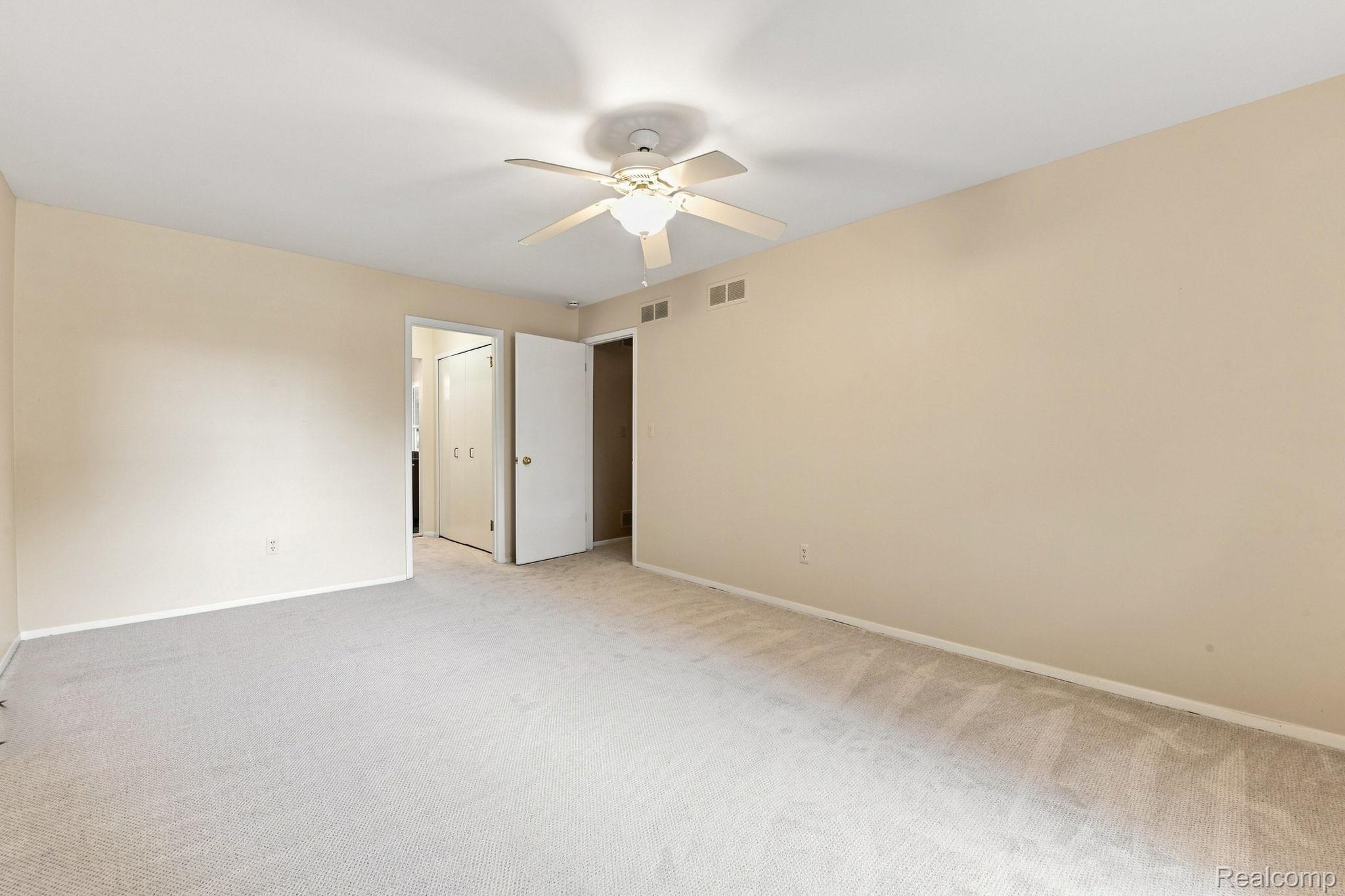 29690 Pine Ridge Circle Property Photo 20