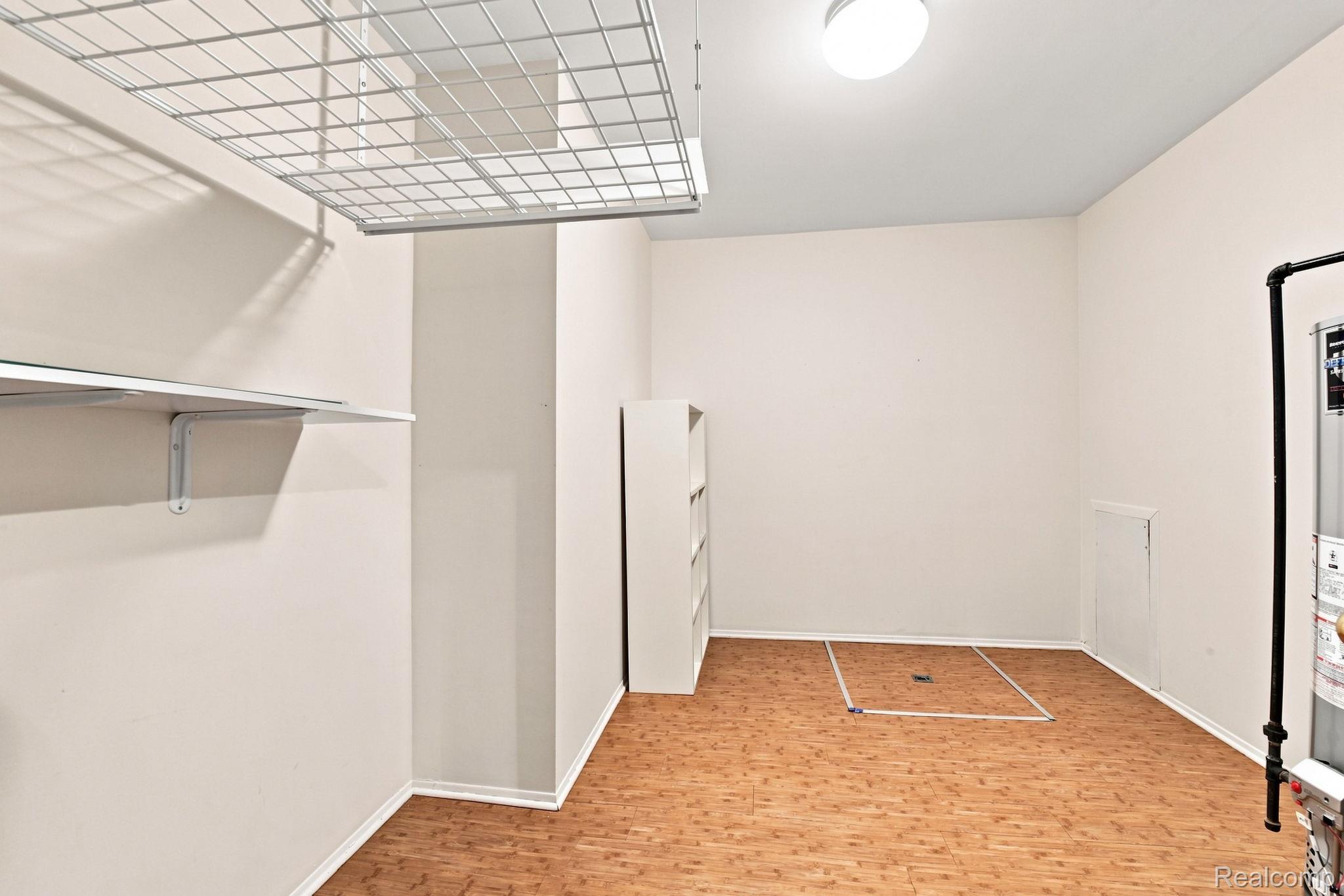 29690 Pine Ridge Circle Property Photo 23