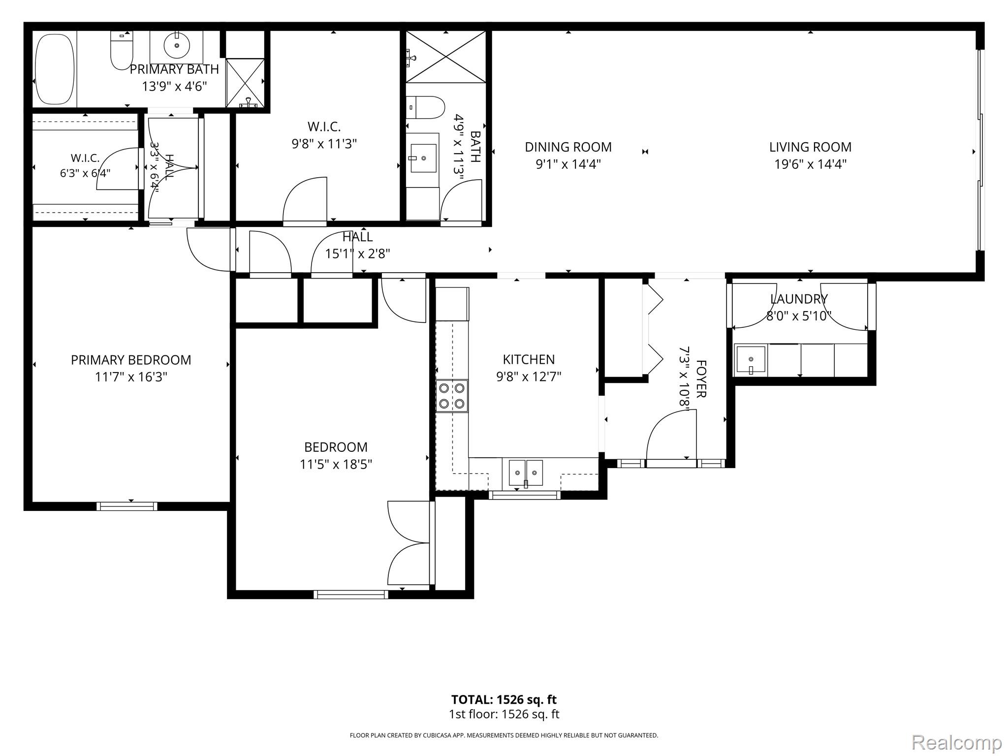 29690 Pine Ridge Circle Property Photo 24