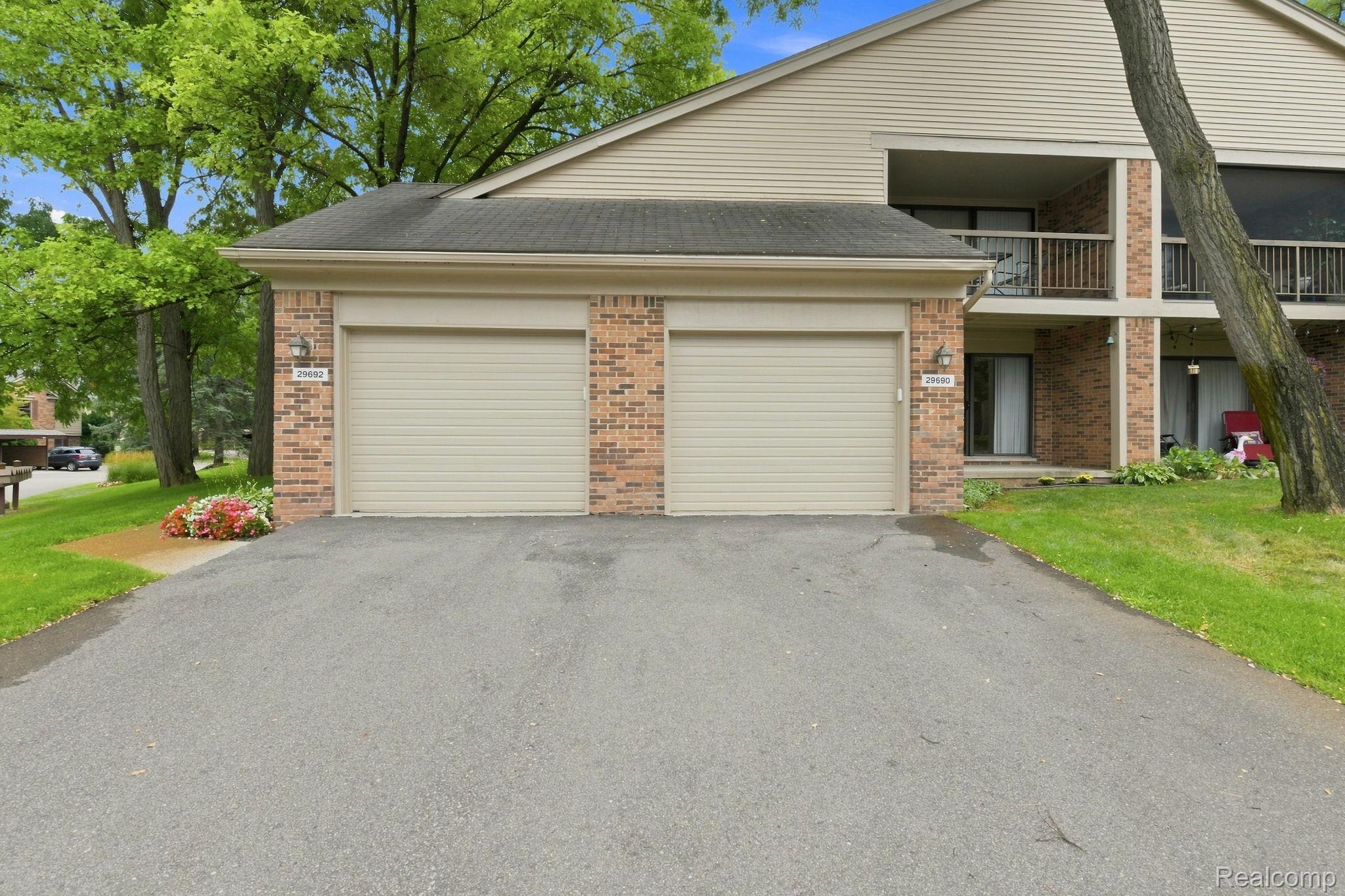 29690 Pine Ridge Circle Property Photo 25