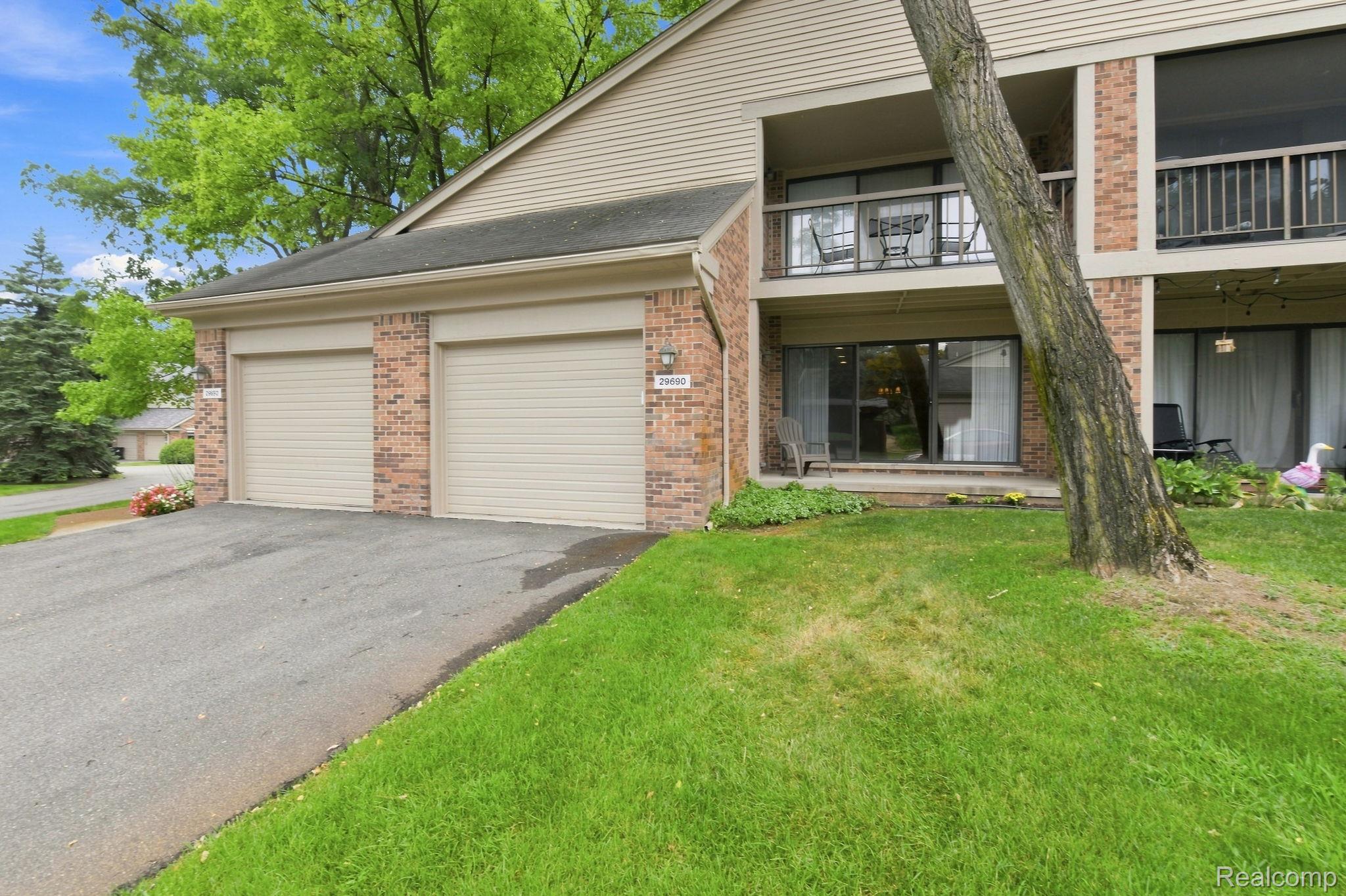 29690 Pine Ridge Circle Property Photo 26