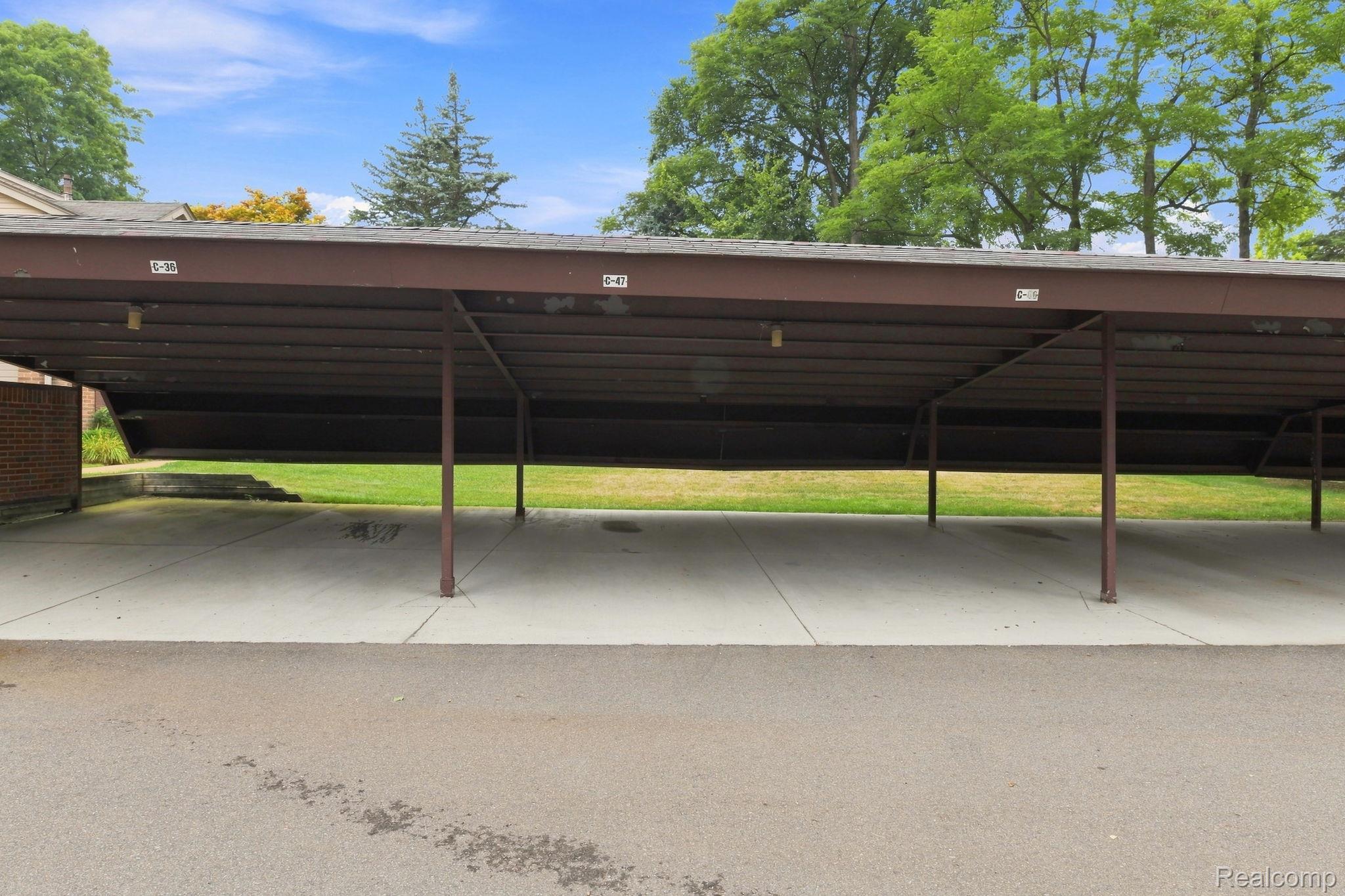 29690 Pine Ridge Circle Property Photo 28