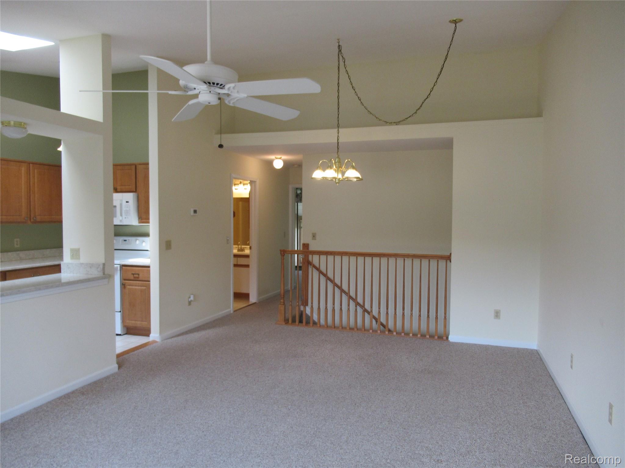 62341 Arlington Circle 3 Property Photo 8