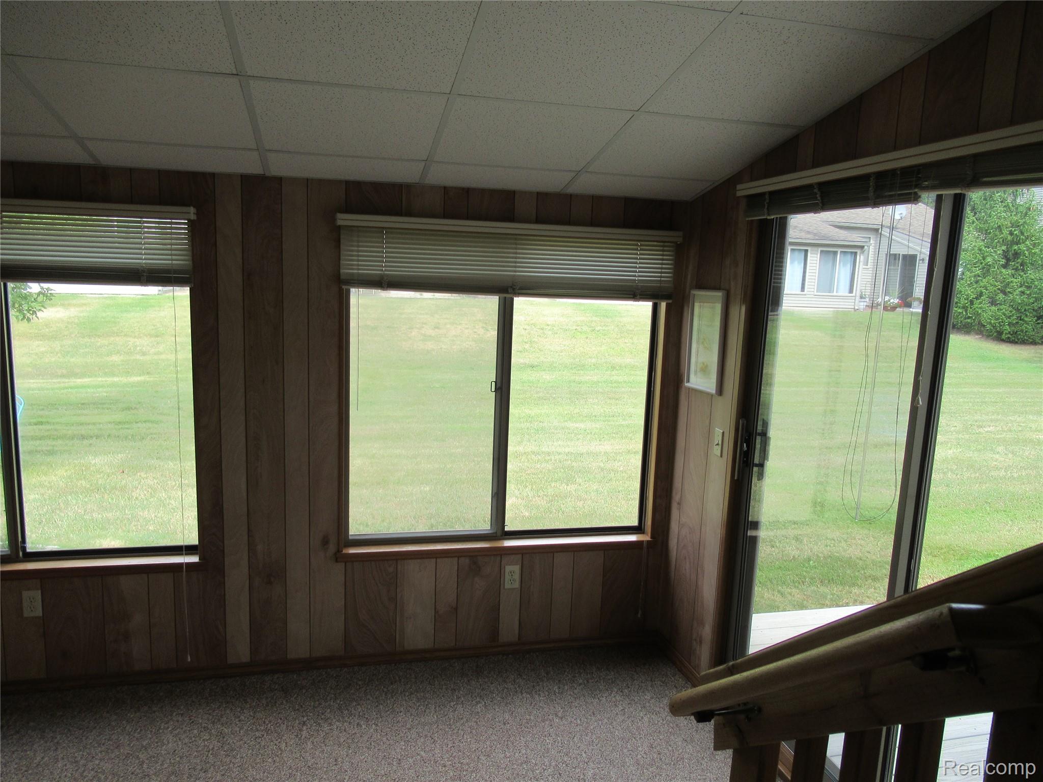 62341 Arlington Circle 3 Property Photo 15