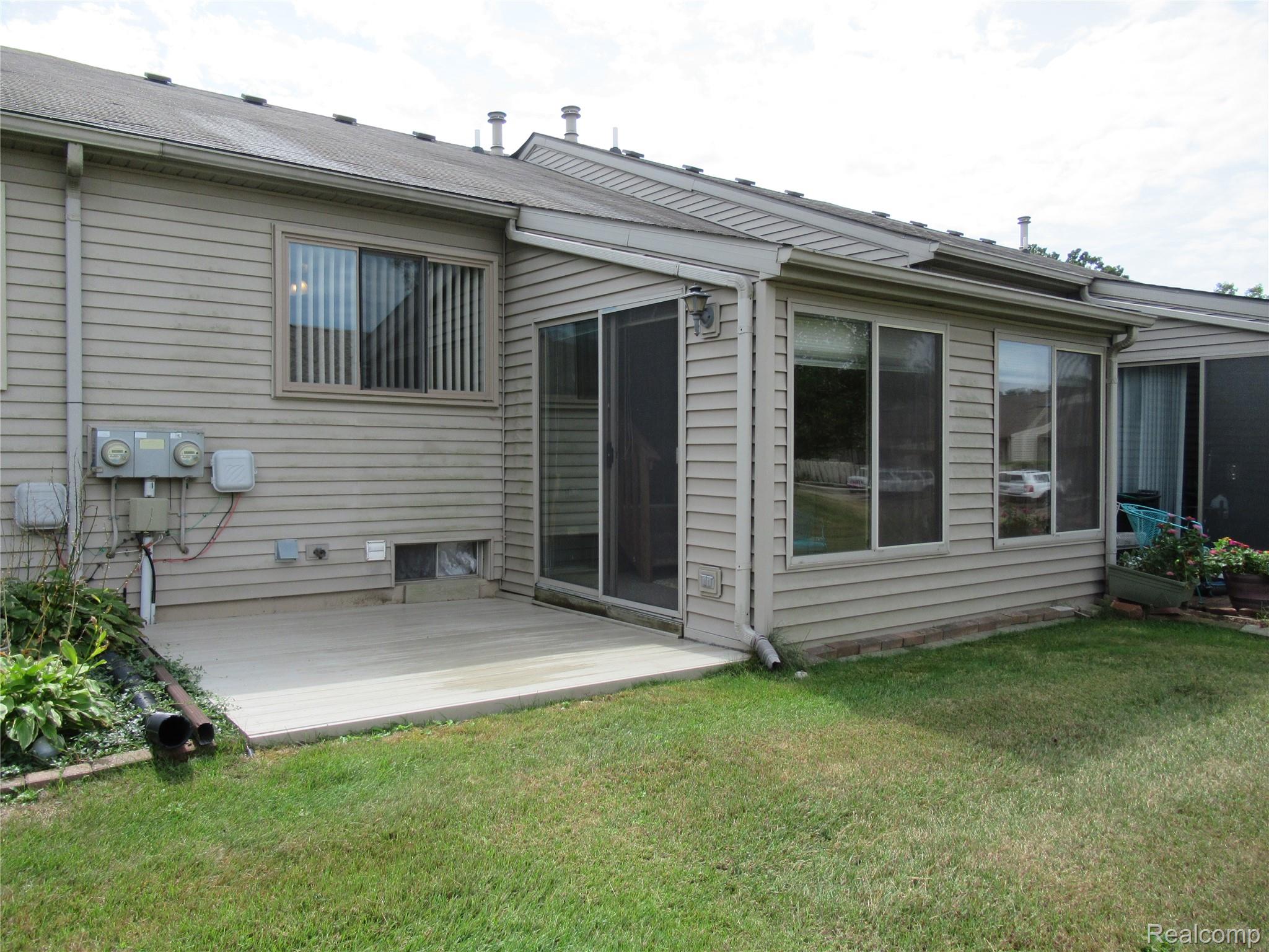 62341 Arlington Circle 3 Property Photo 17