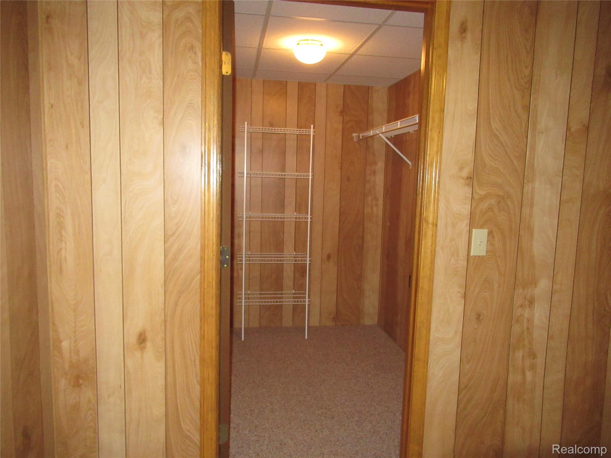 62341 Arlington Circle 3 Property Photo 22