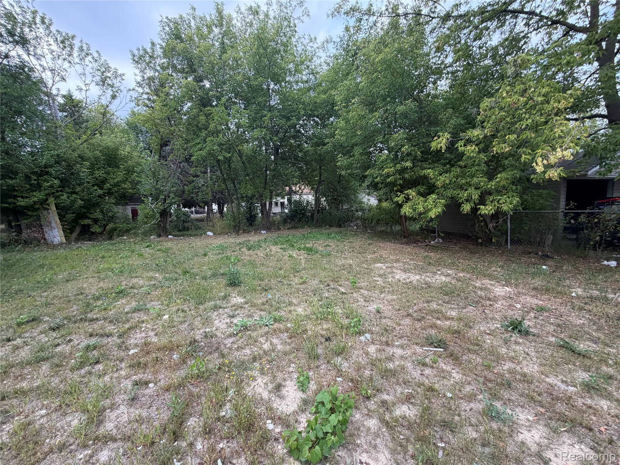 19539 Kelly Road Property Photo 1