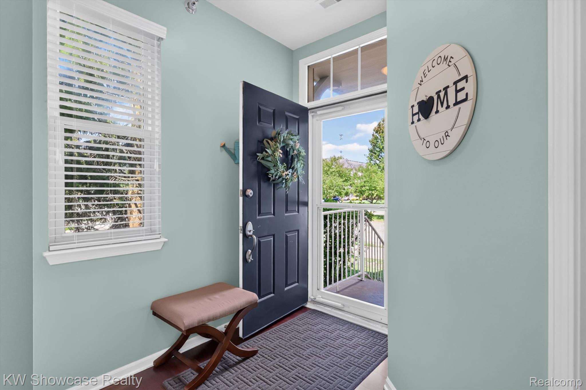 7100 Heron Hills Drive Property Photo 4