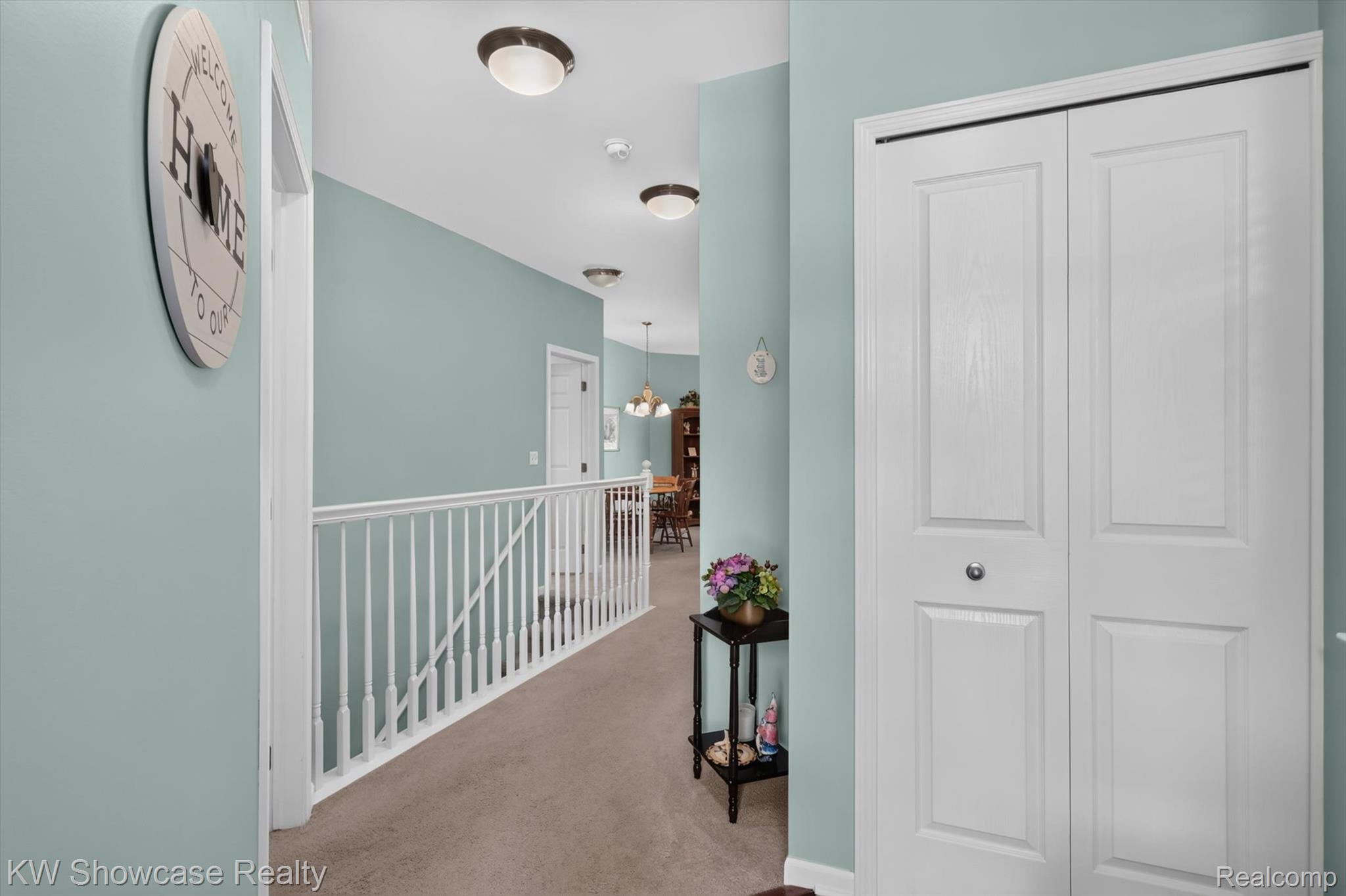7100 Heron Hills Drive Property Photo 5
