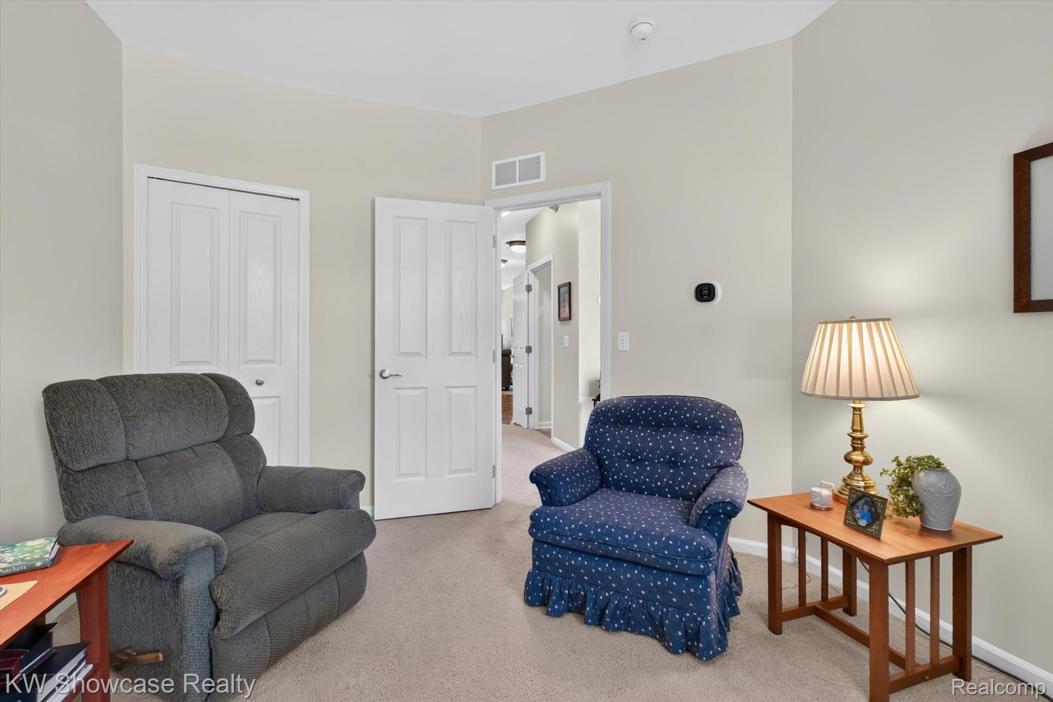 7100 Heron Hills Drive Property Photo 7