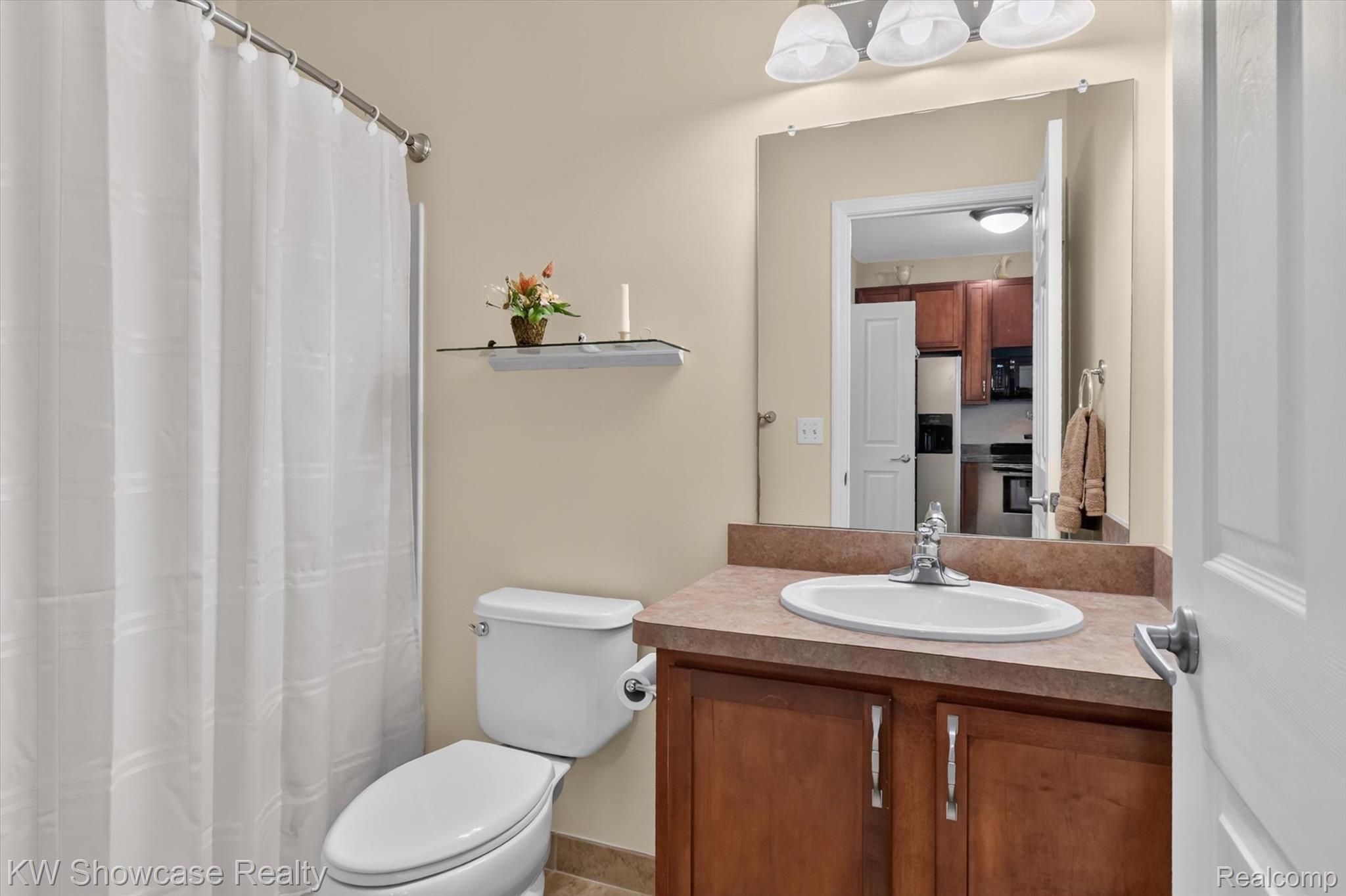 7100 Heron Hills Drive Property Photo 8