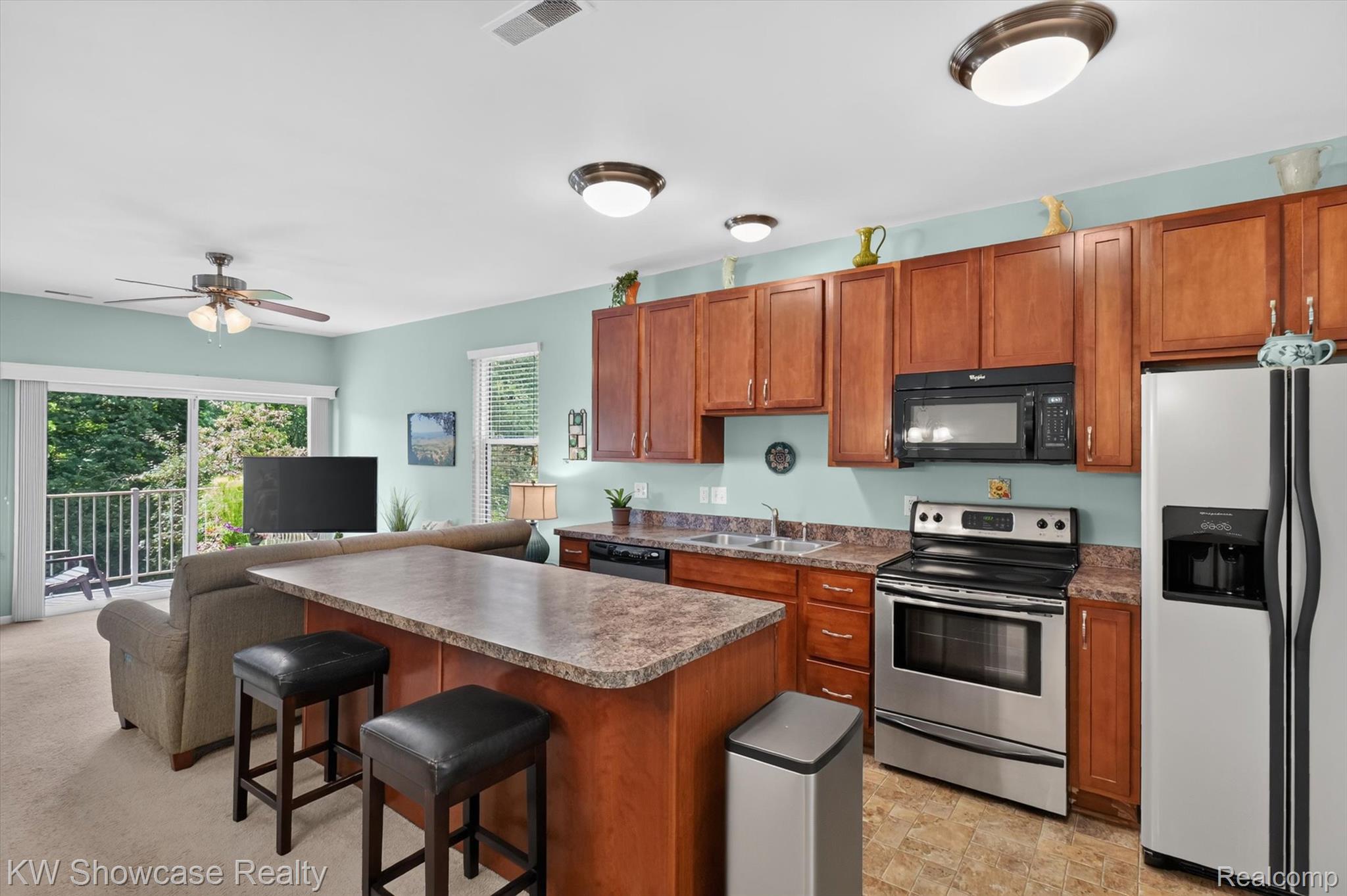 7100 Heron Hills Drive Property Photo 10