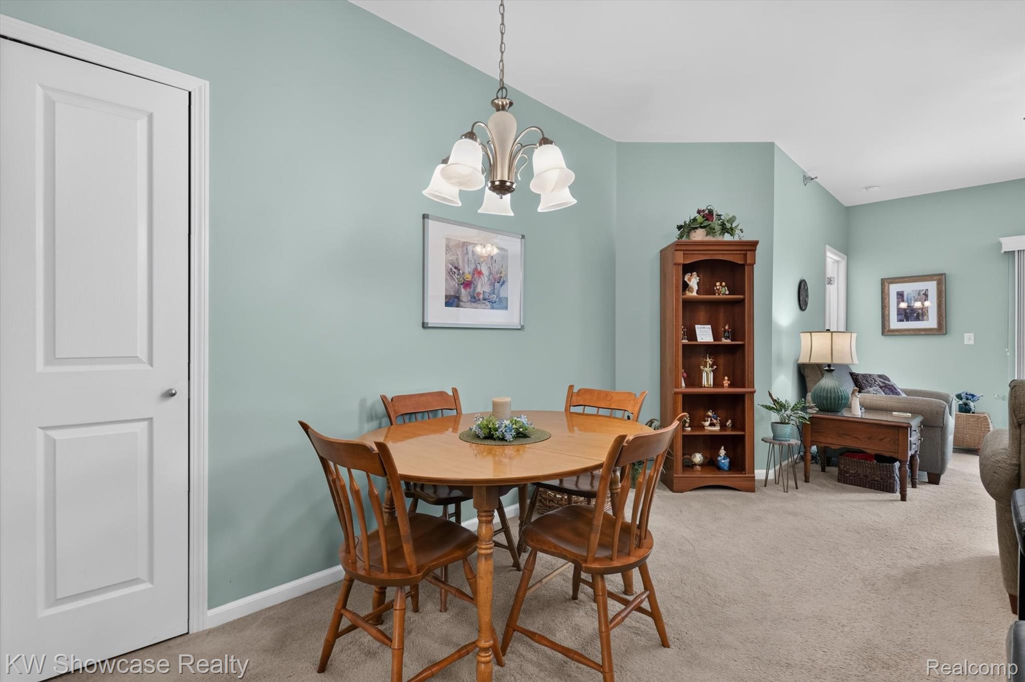 7100 Heron Hills Drive Property Photo 12