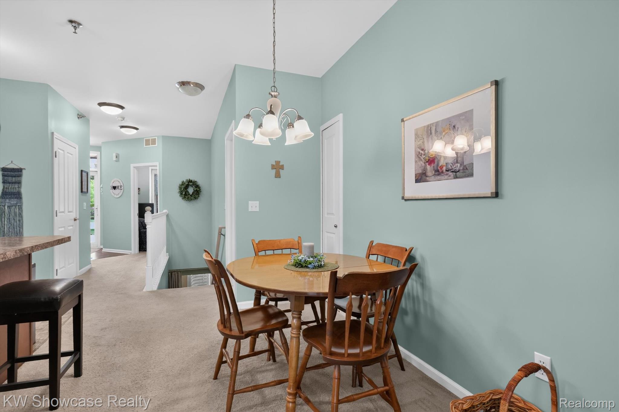 7100 Heron Hills Drive Property Photo 13