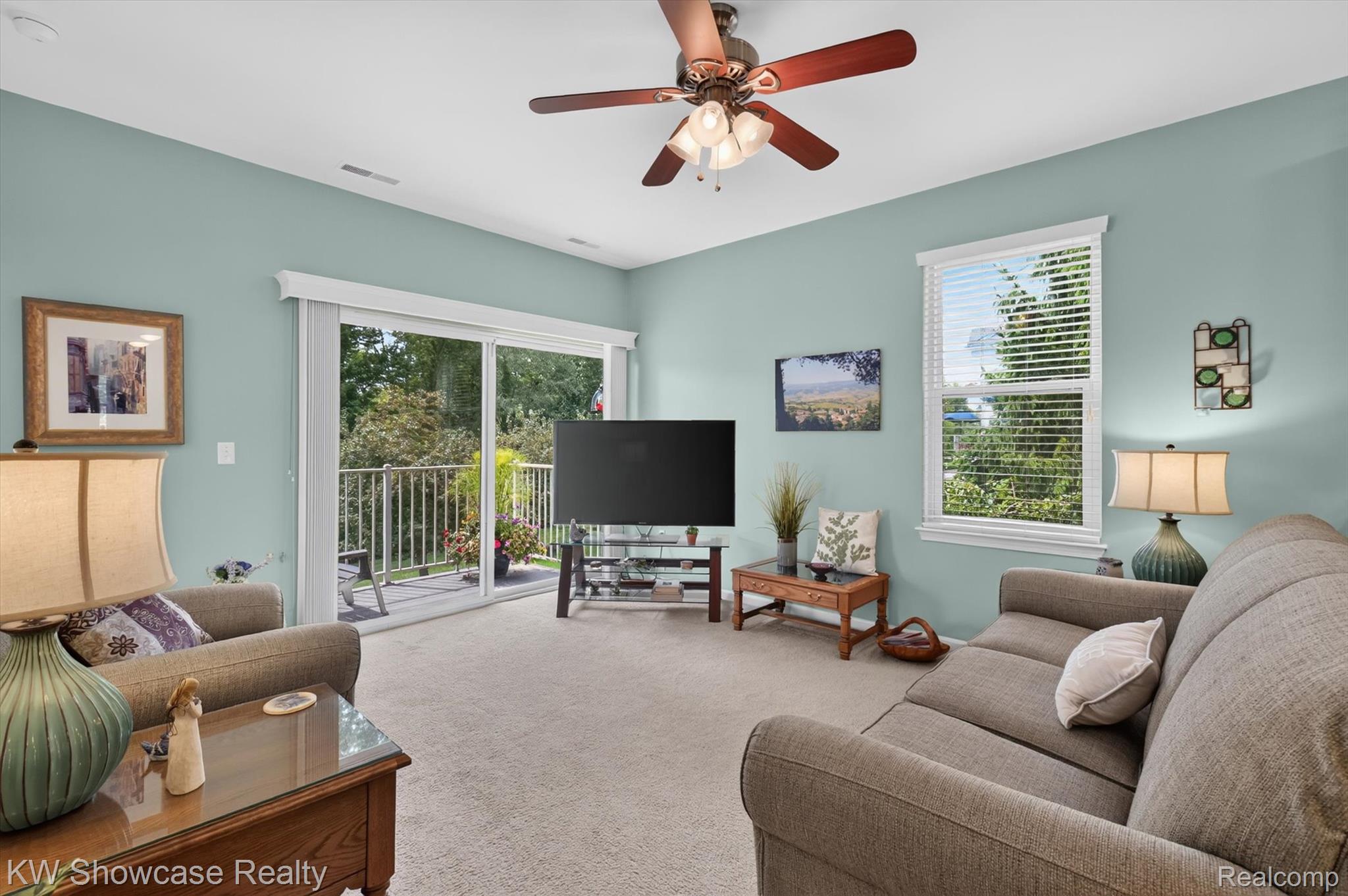 7100 Heron Hills Drive Property Photo 14