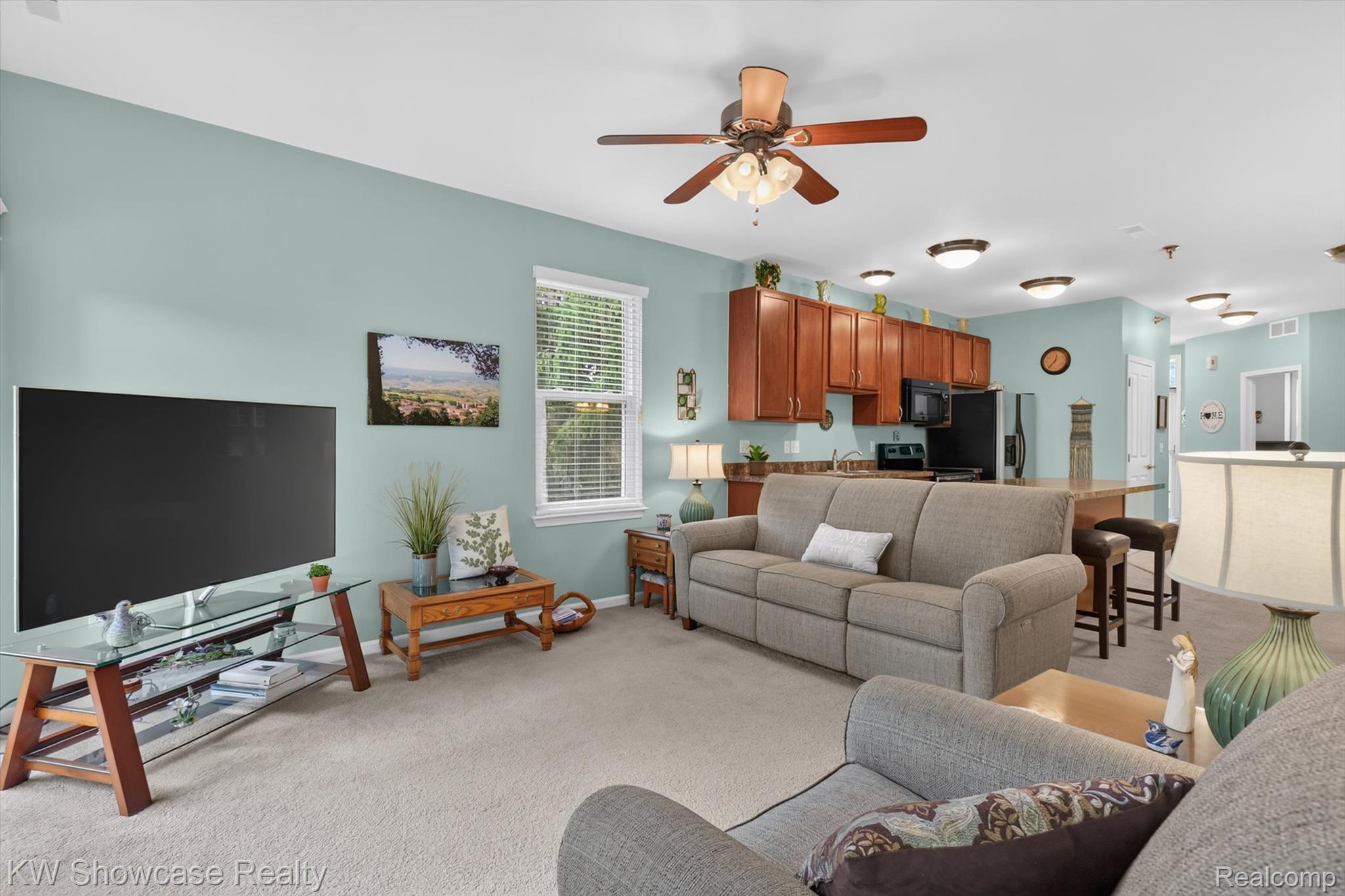 7100 Heron Hills Drive Property Photo 15