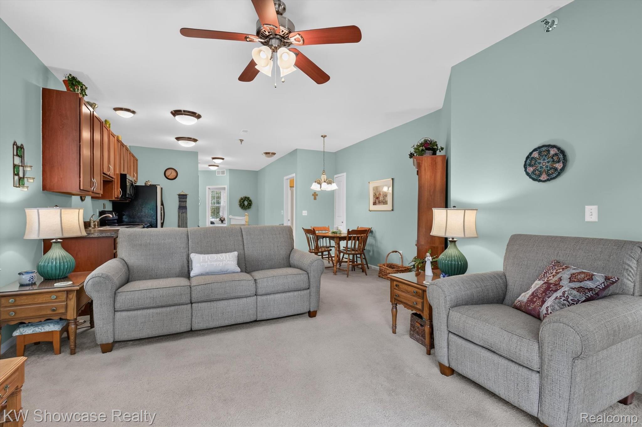 7100 Heron Hills Drive Property Photo 16