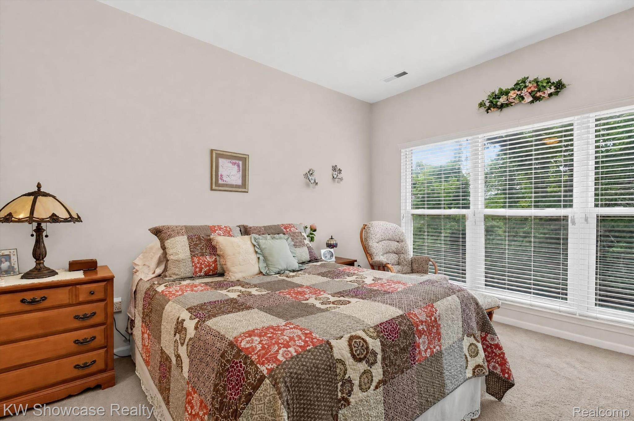 7100 Heron Hills Drive Property Photo 17