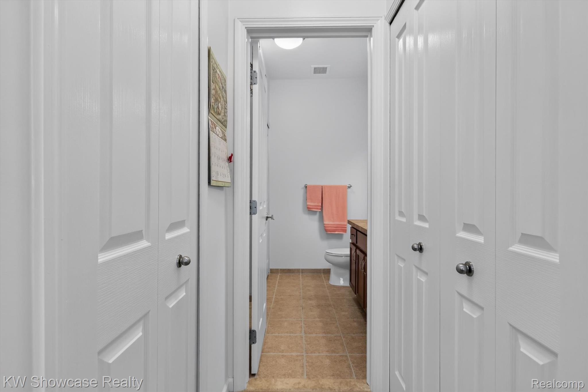7100 Heron Hills Drive Property Photo 19