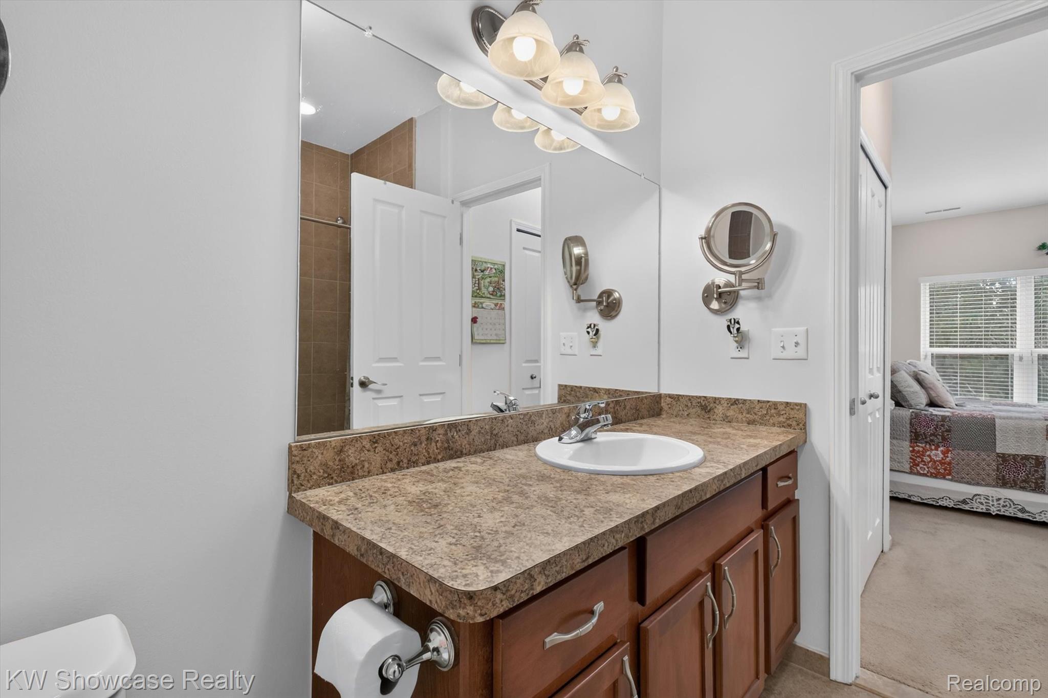 7100 Heron Hills Drive Property Photo 21