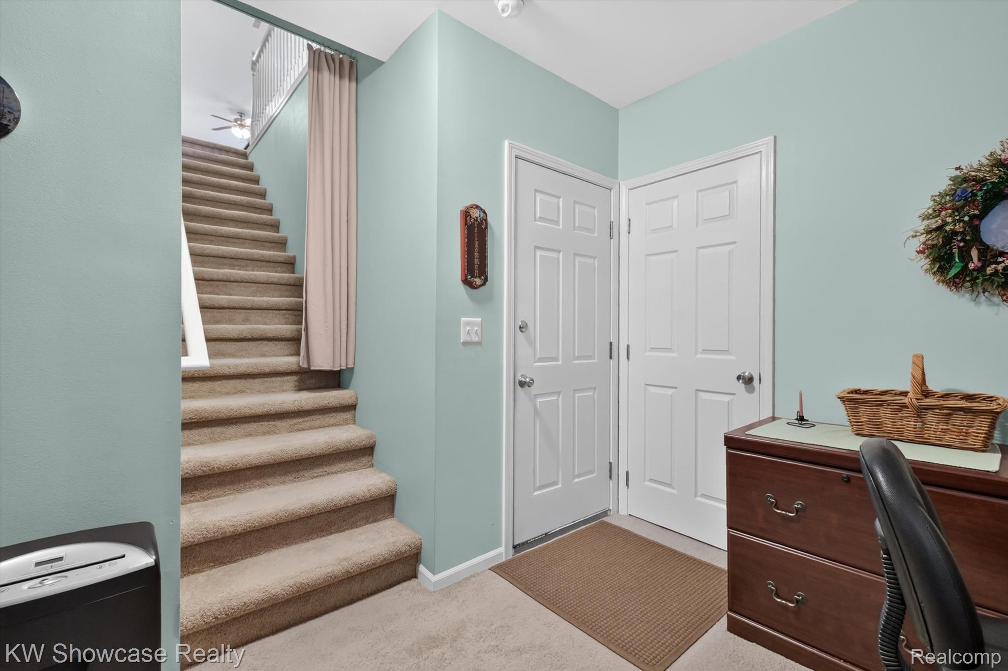 7100 Heron Hills Drive Property Photo 24
