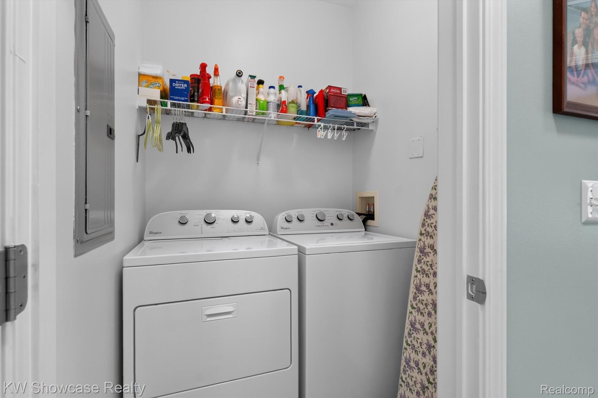 7100 Heron Hills Drive Property Photo 25