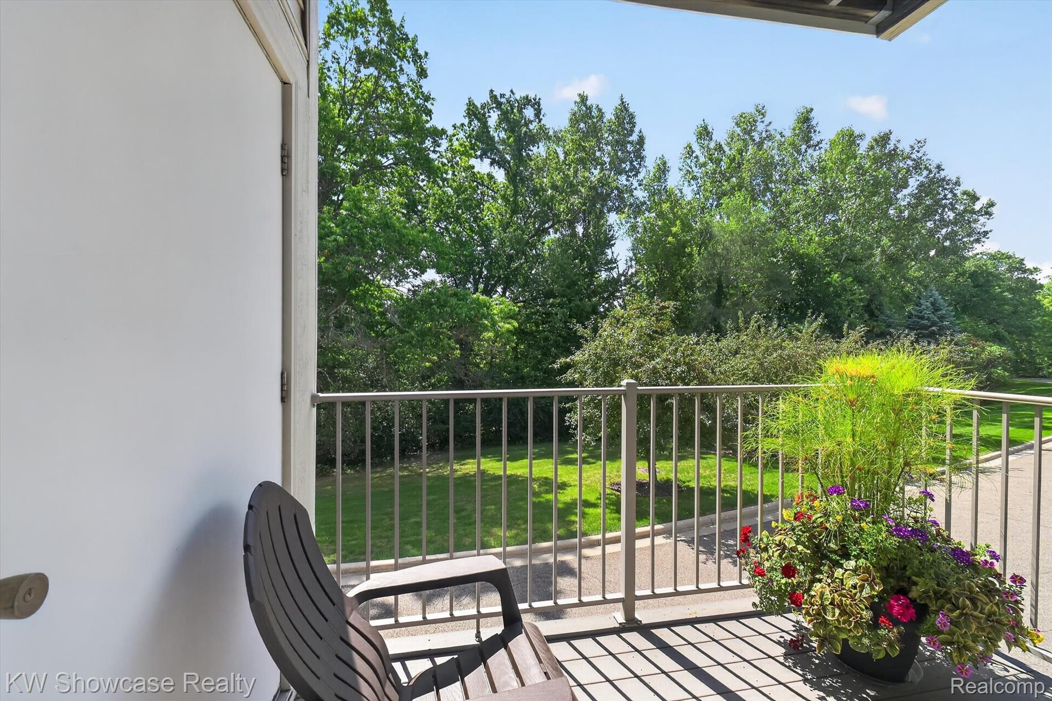 7100 Heron Hills Drive Property Photo 26