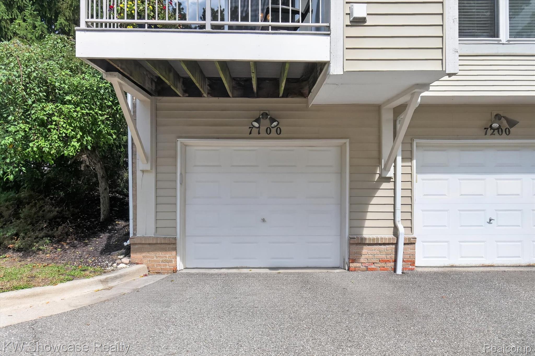 7100 Heron Hills Drive Property Photo 29
