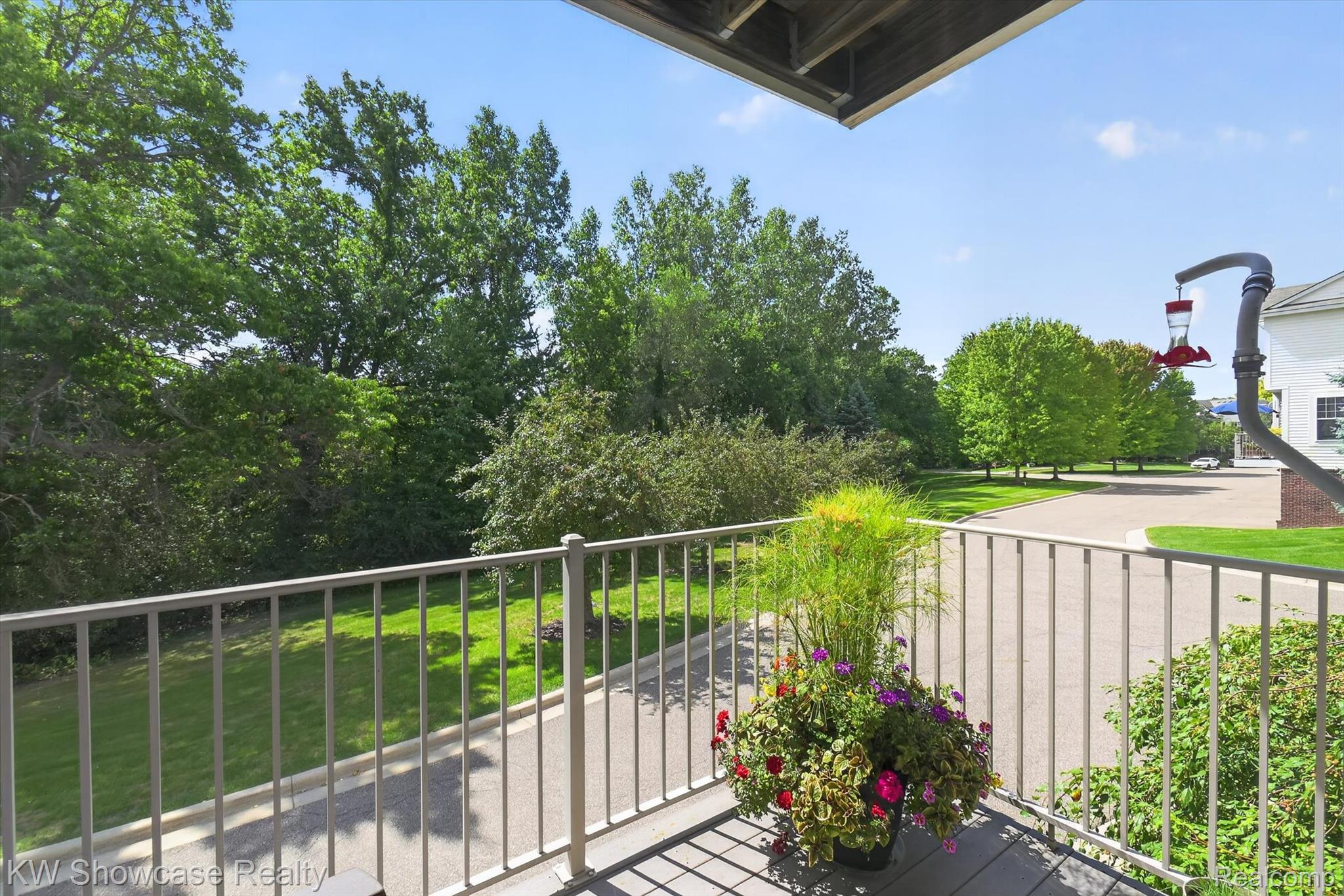 7100 Heron Hills Drive Property Photo 30