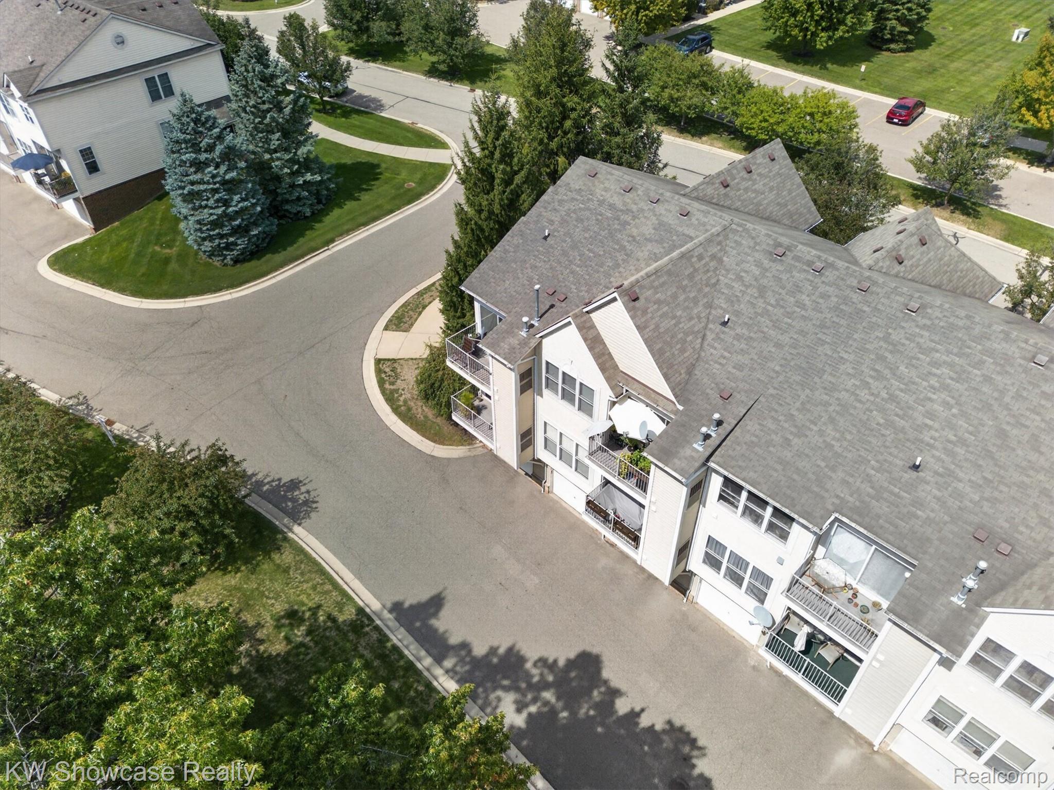 7100 Heron Hills Drive Property Photo 33