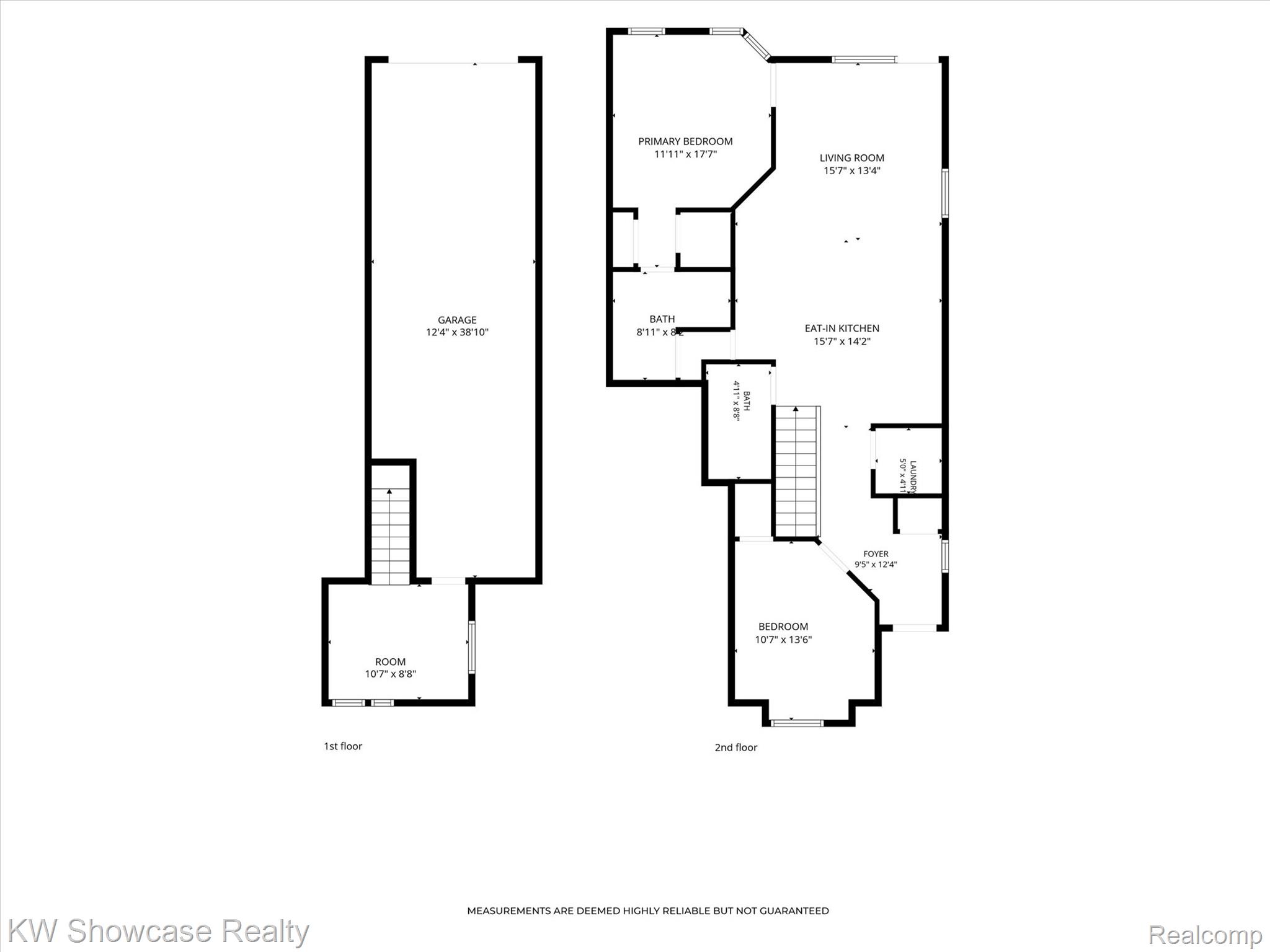 7100 Heron Hills Drive Property Photo 38